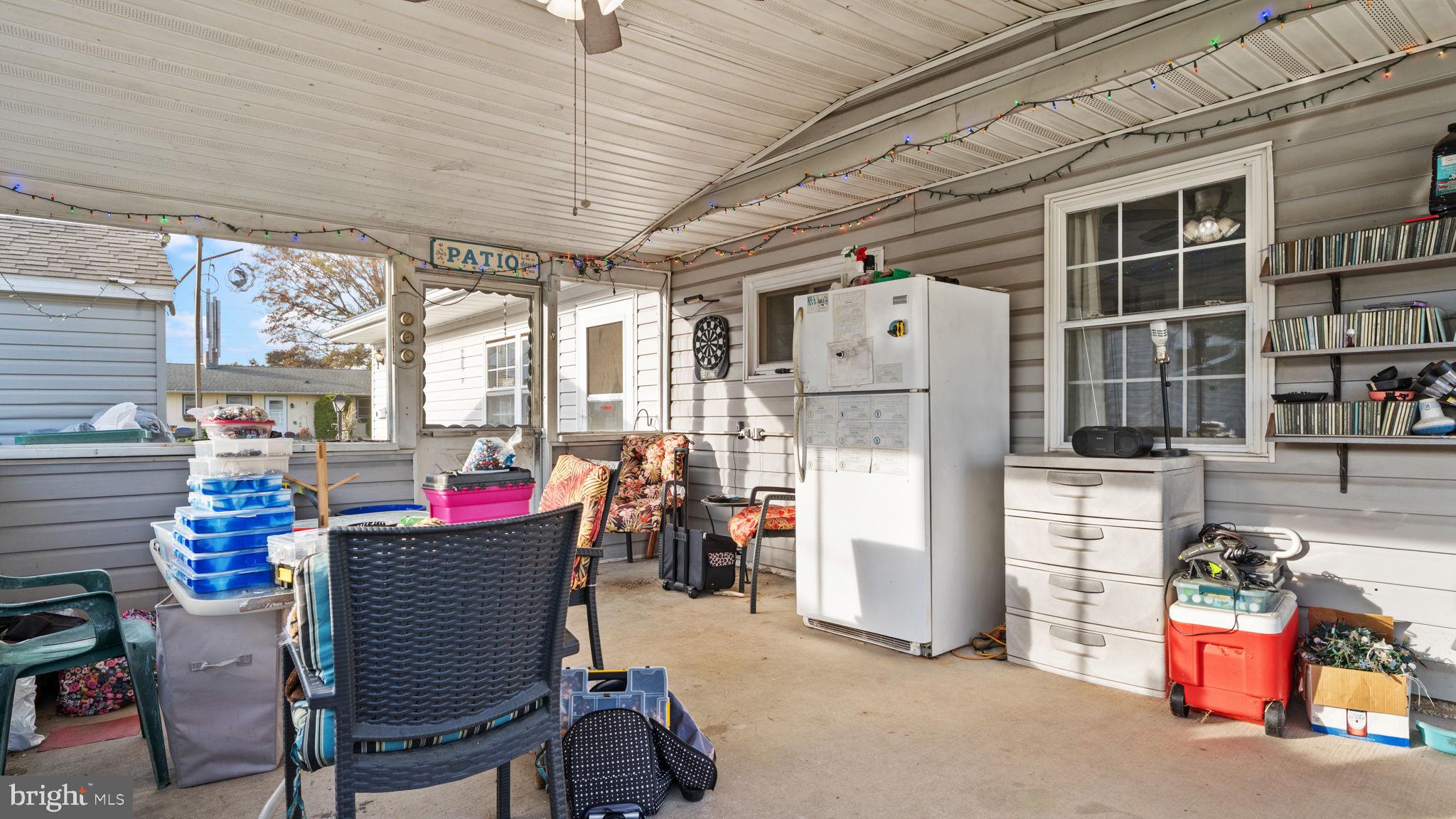 CRABTREE HOLLOW - Residential