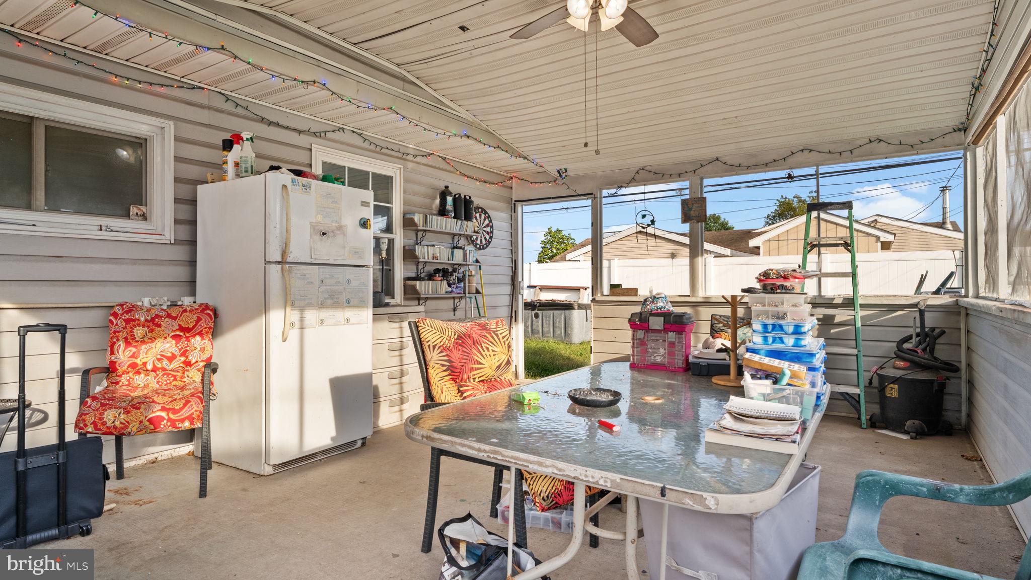 CRABTREE HOLLOW - Residential