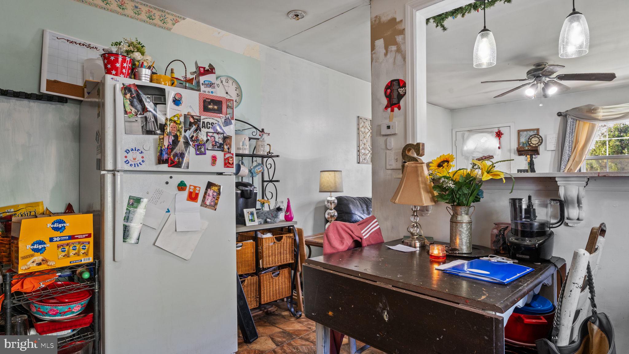 CRABTREE HOLLOW - Residential