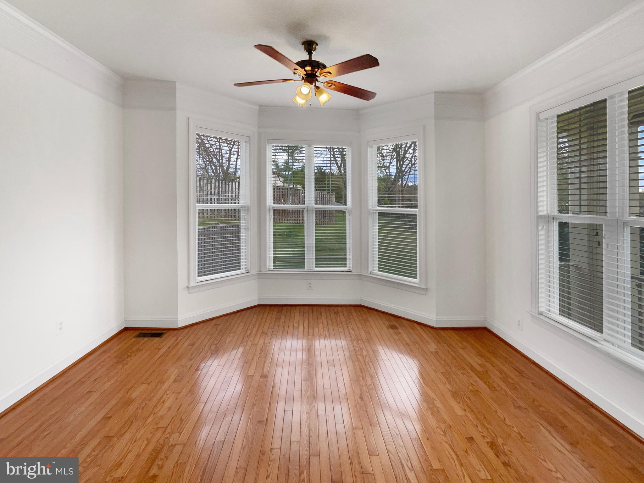 WESTON HILLS - Residential