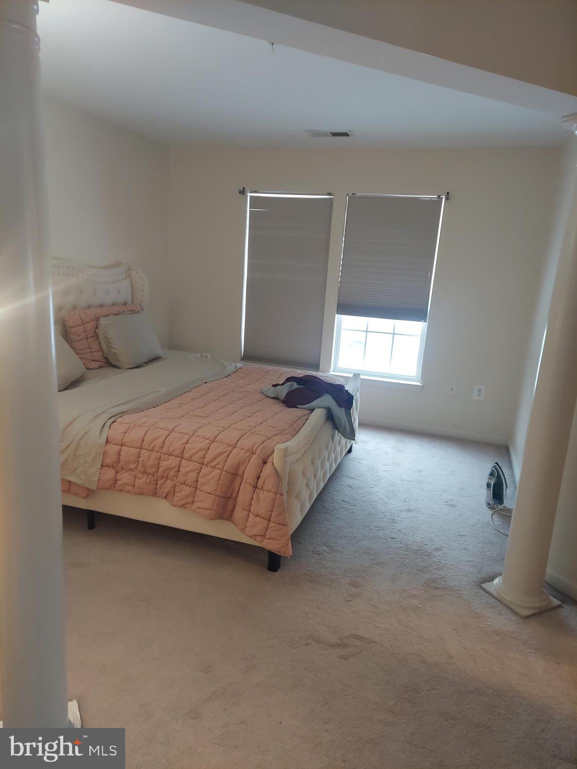 13203 FALLING WATER COURT