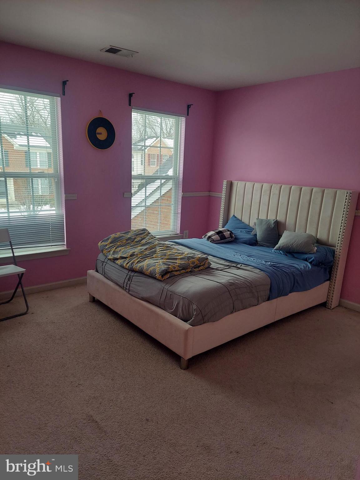 13203 FALLING WATER COURT