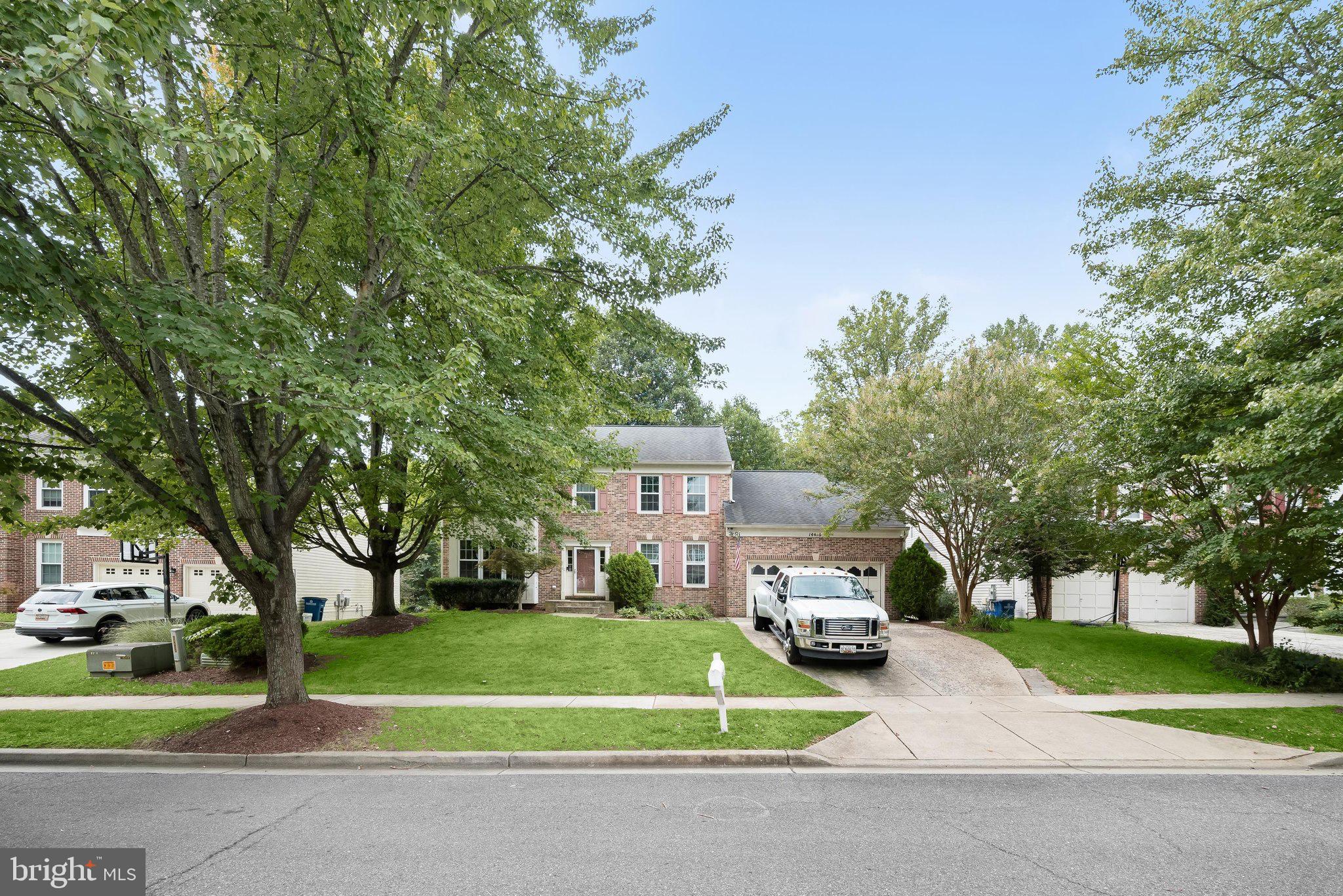 14418 SATURN WAY