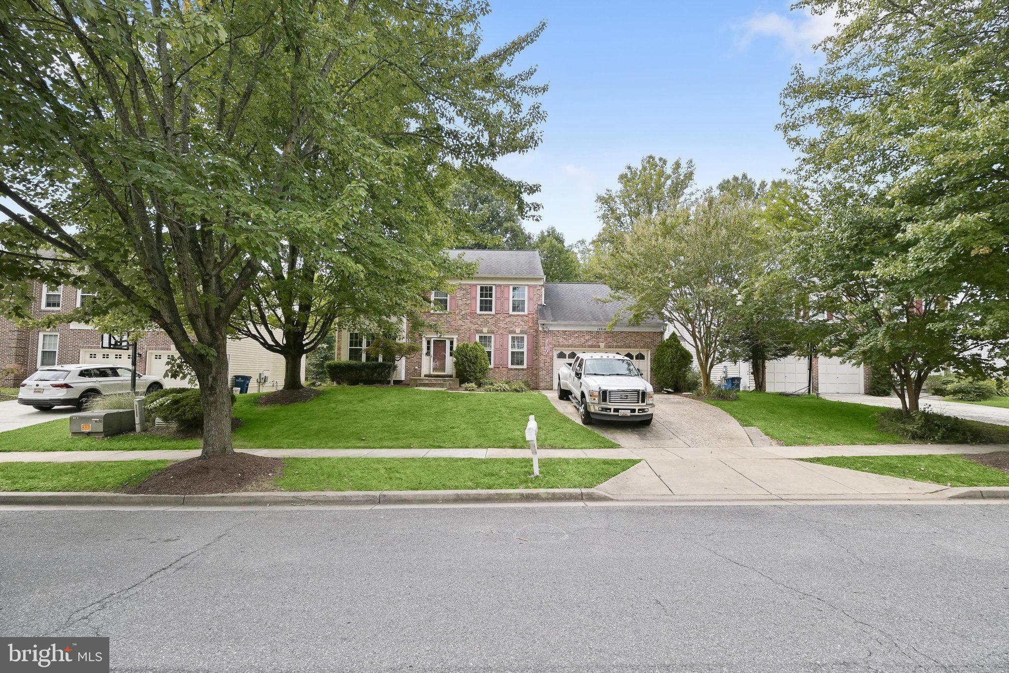 14418 SATURN WAY