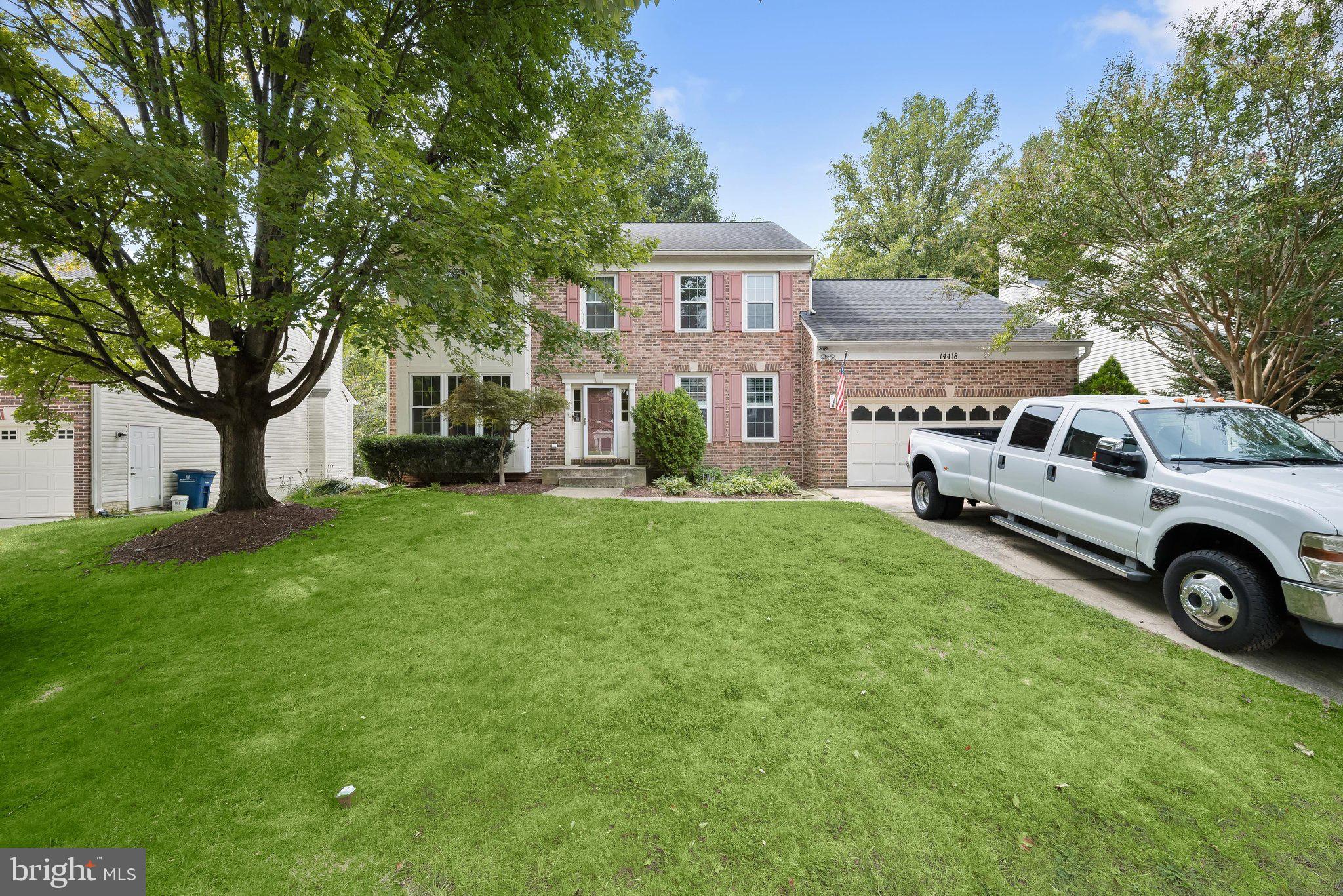 14418 SATURN WAY