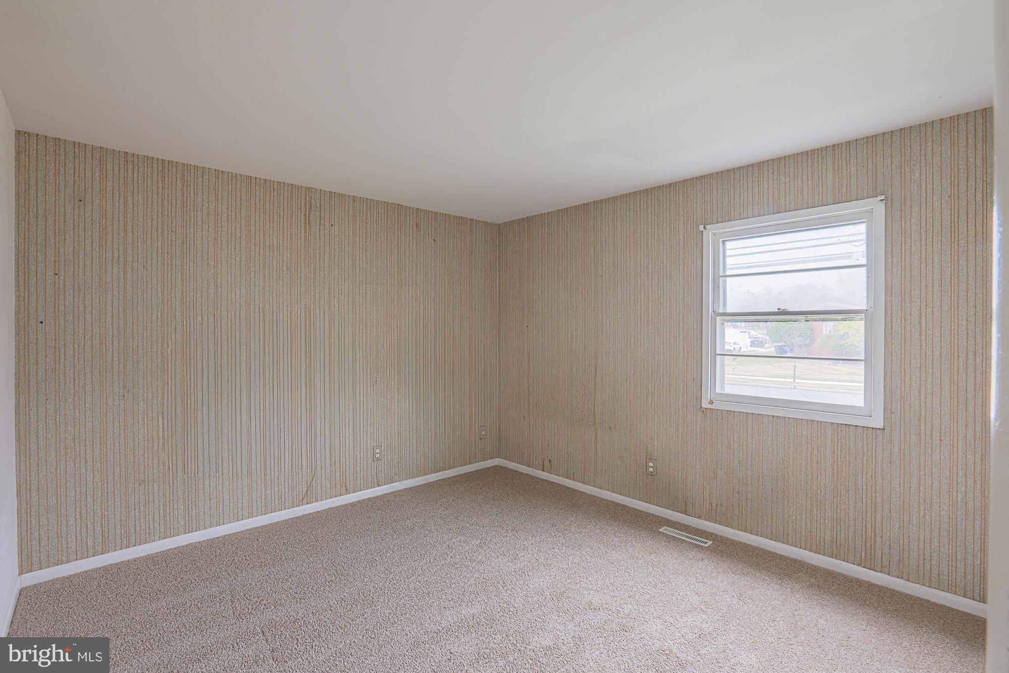 PICKWICK - Residential