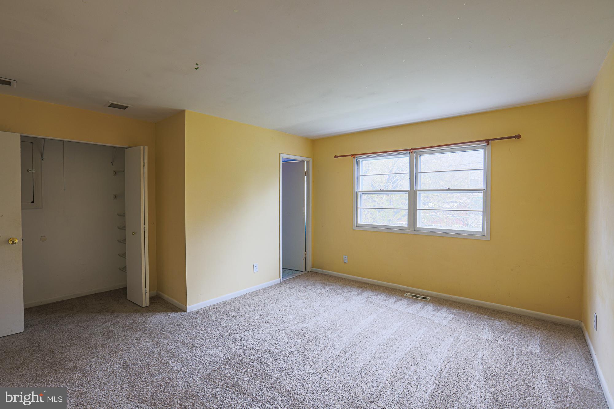 PICKWICK - Residential