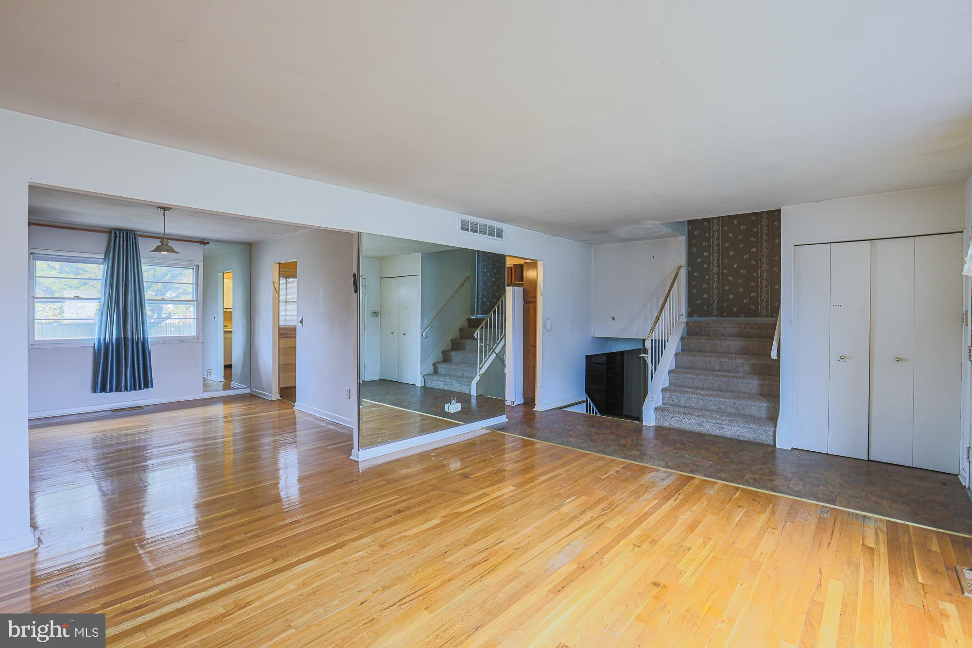 PICKWICK - Residential