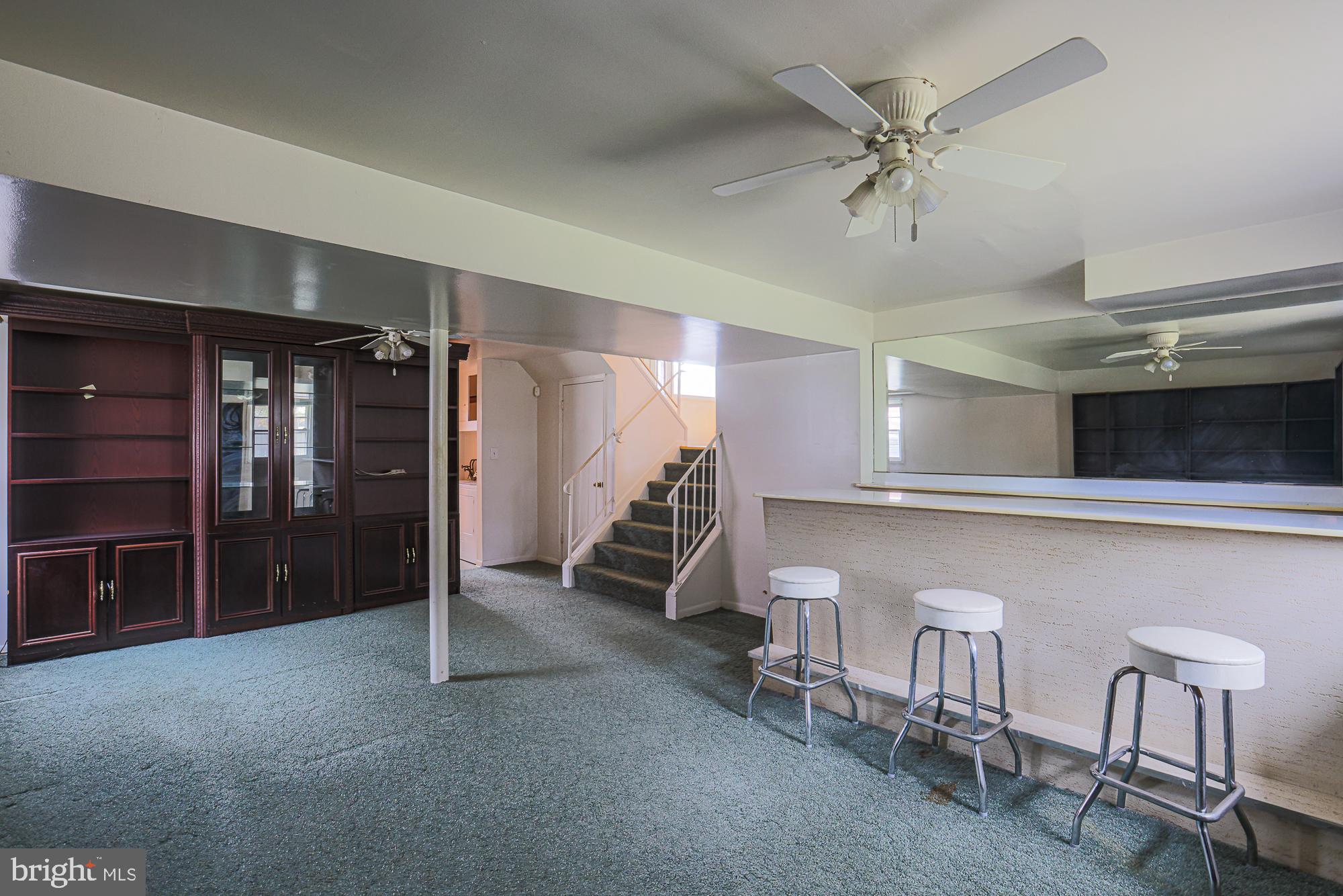 PICKWICK - Residential