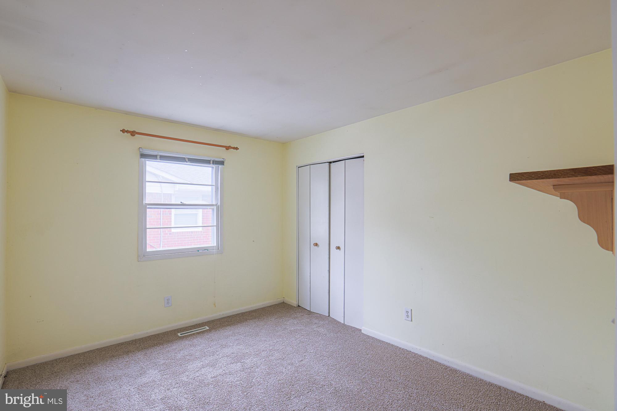 PICKWICK - Residential