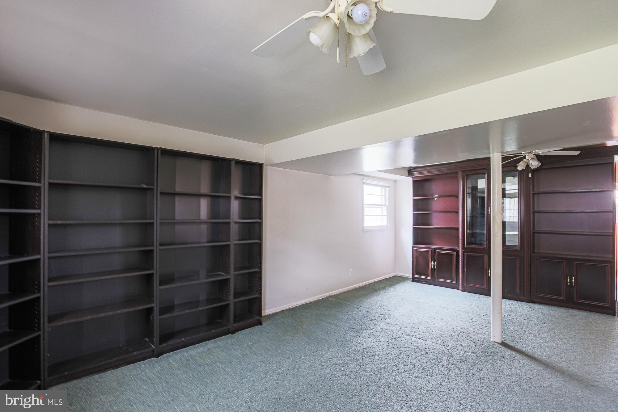 PICKWICK - Residential