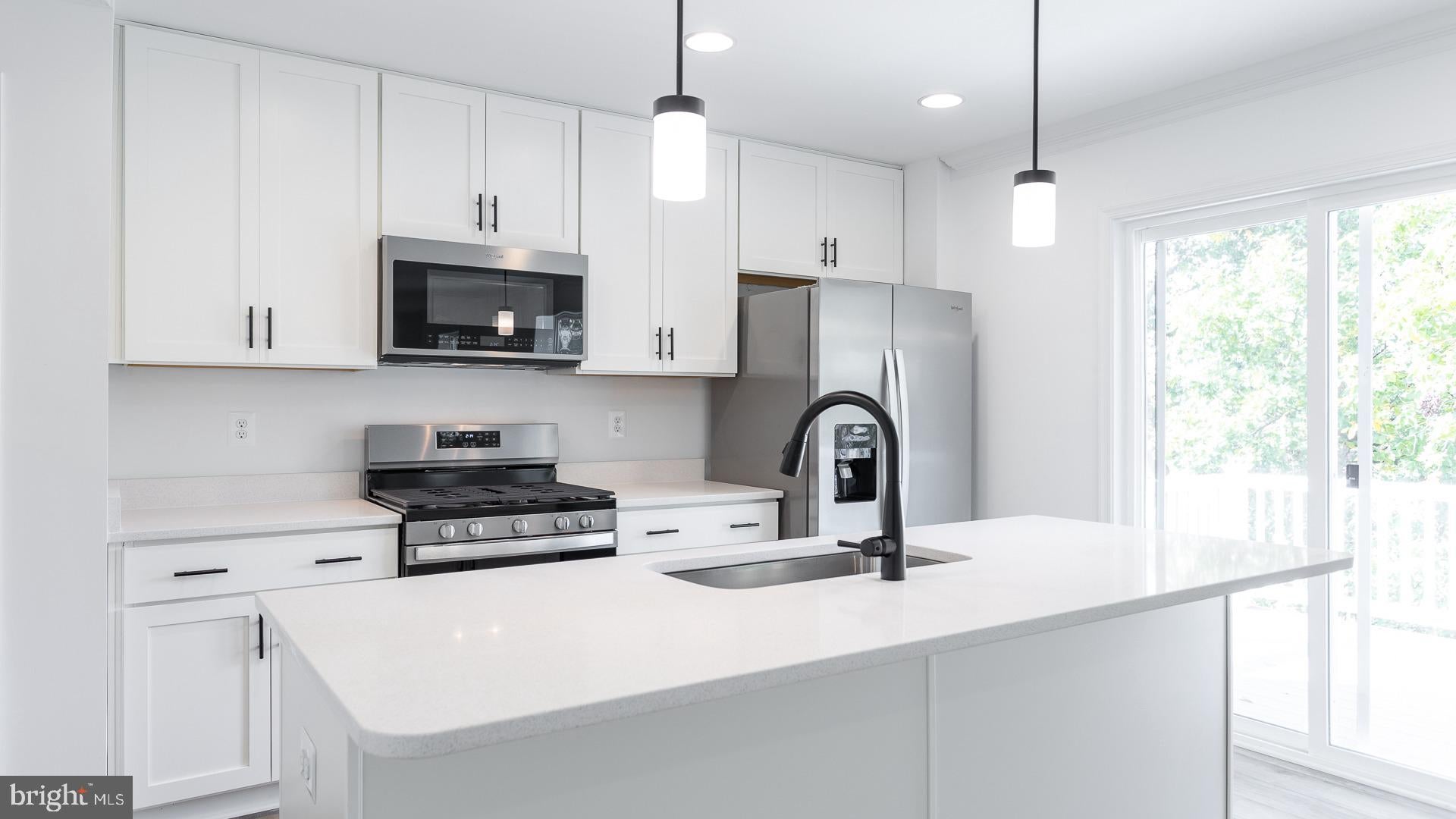 HOMESITE 110 RICHMOND PLACE