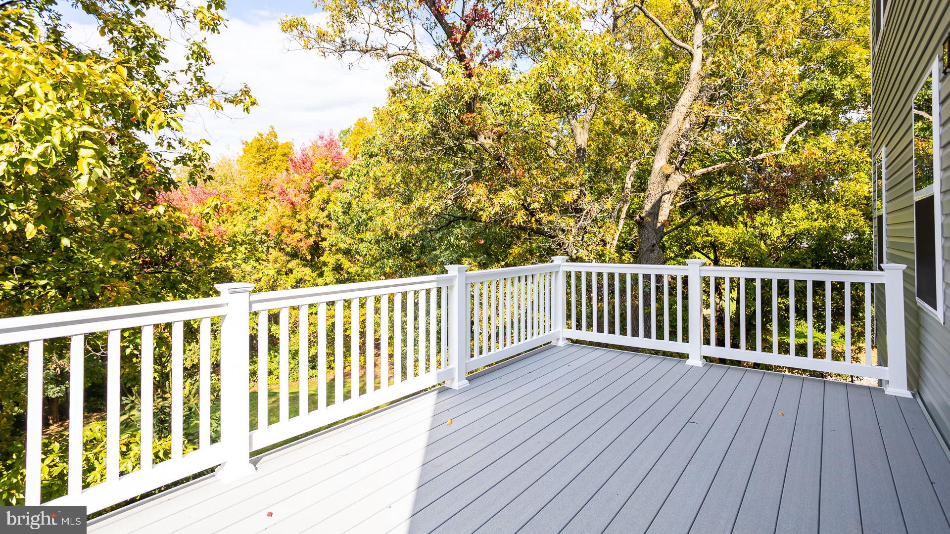 HOMESITE 110 RICHMOND PLACE