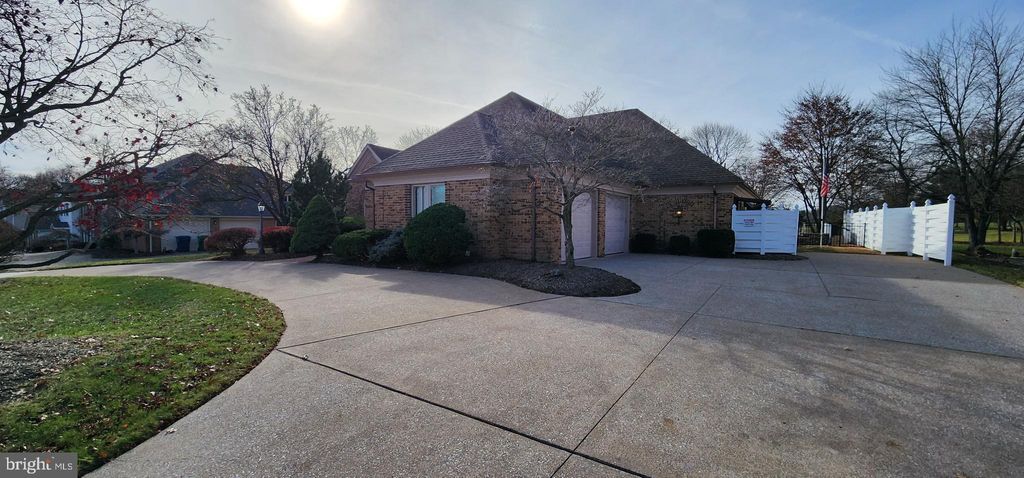 Photo of 4069 W Tilden Road, HARRISBURG, PA 17112 (MLS # PADA2052128)