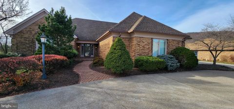 4069 W TILDEN ROAD HARRISBURG PA 17112