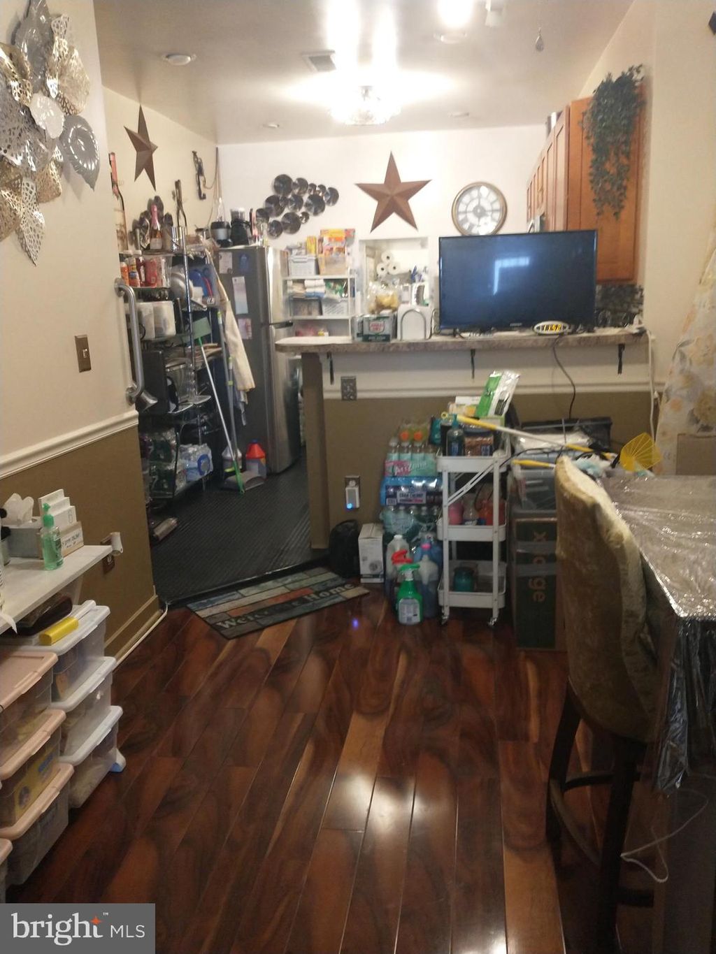 Photo of 1616 N Felton Street, PHILADELPHIA, PA 19151 (MLS # PAPH2545584)