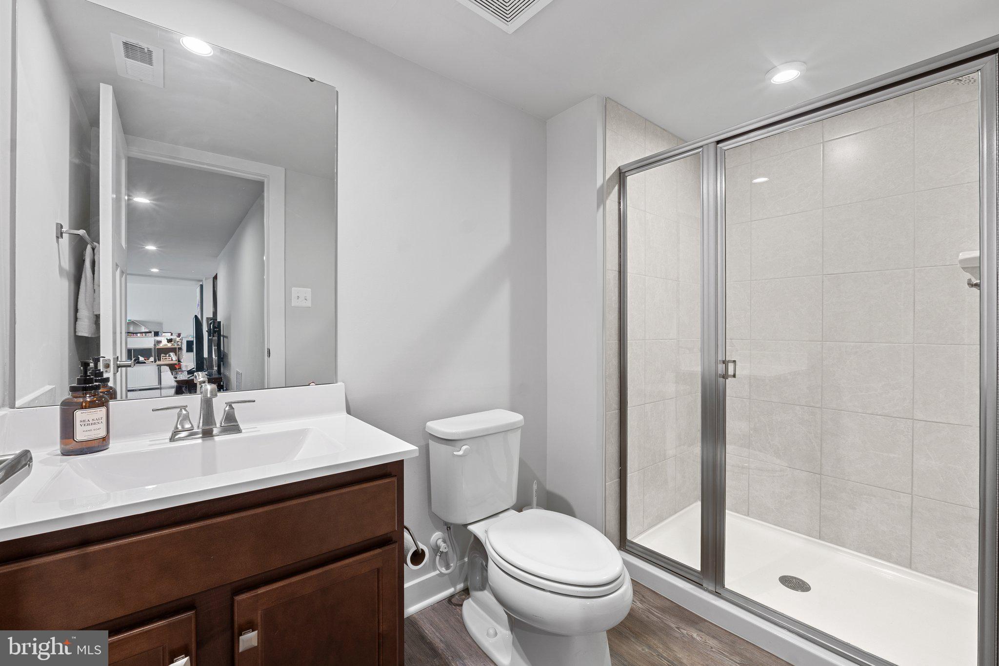 THE LAKES AT MARTINSBURG - Residential