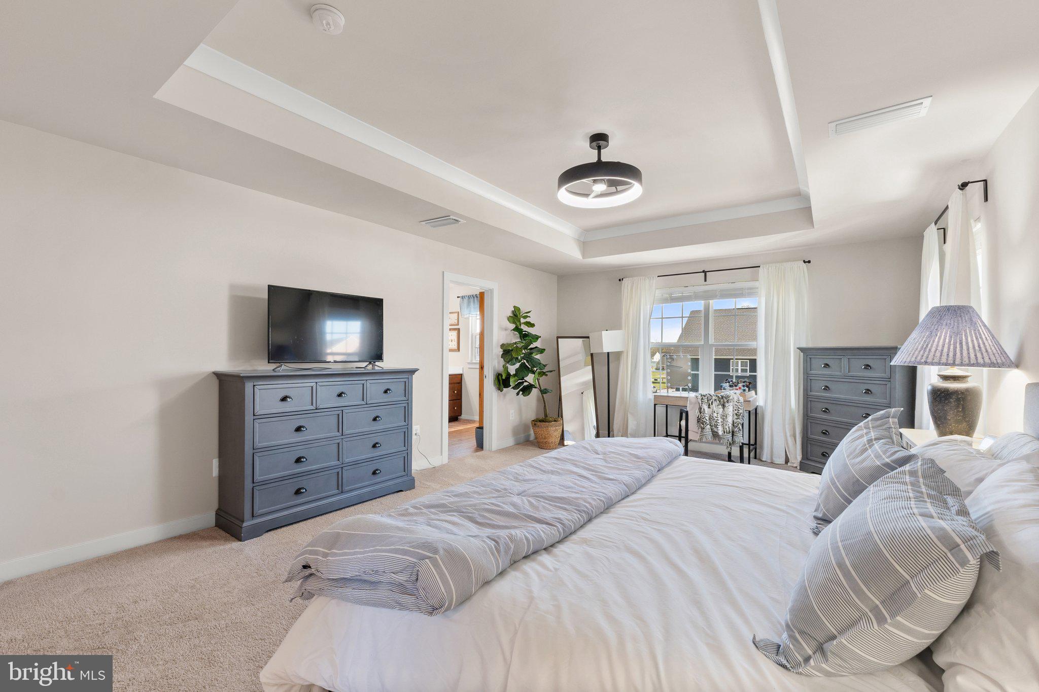 THE LAKES AT MARTINSBURG - Residential