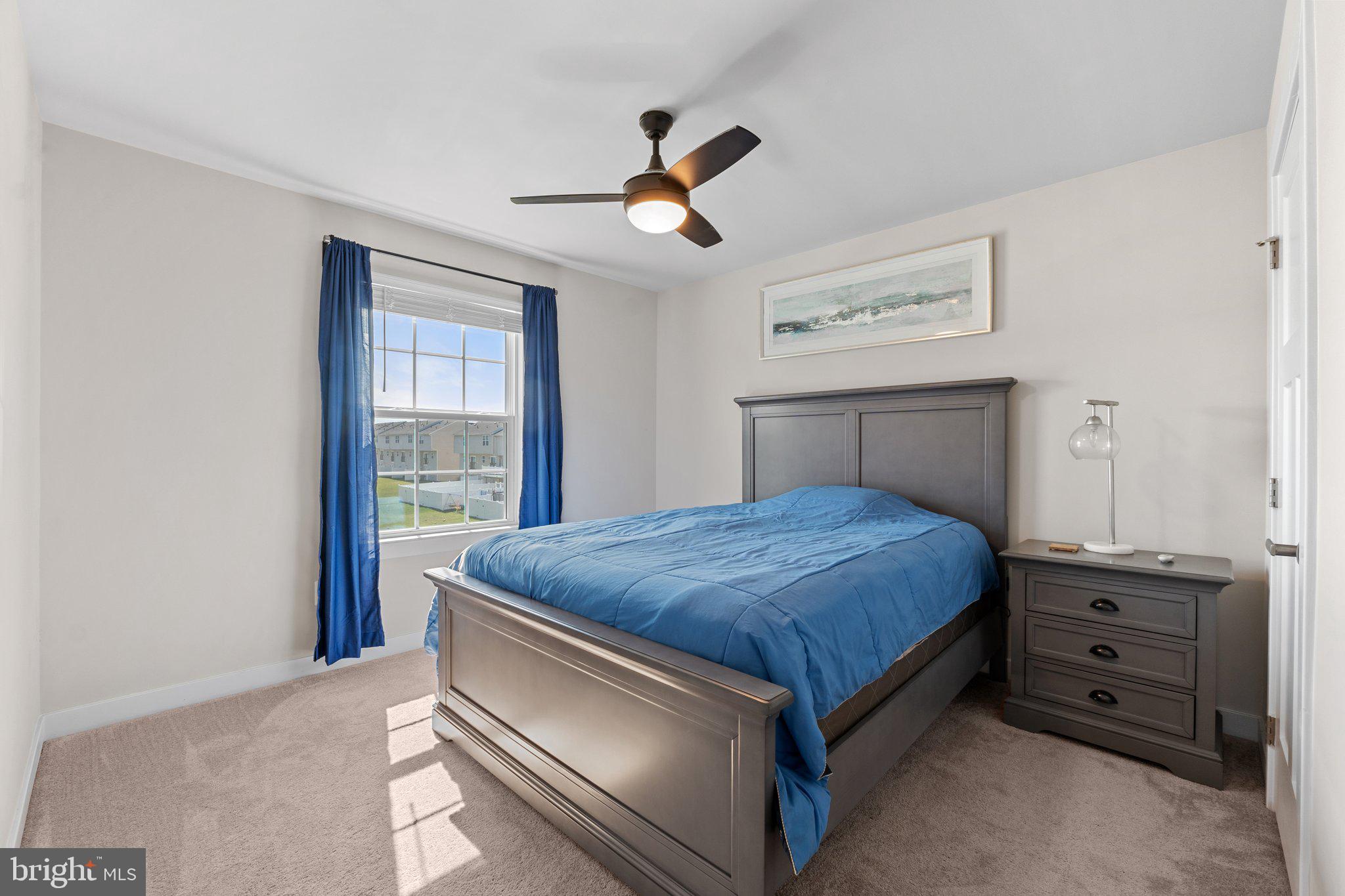 THE LAKES AT MARTINSBURG - Residential