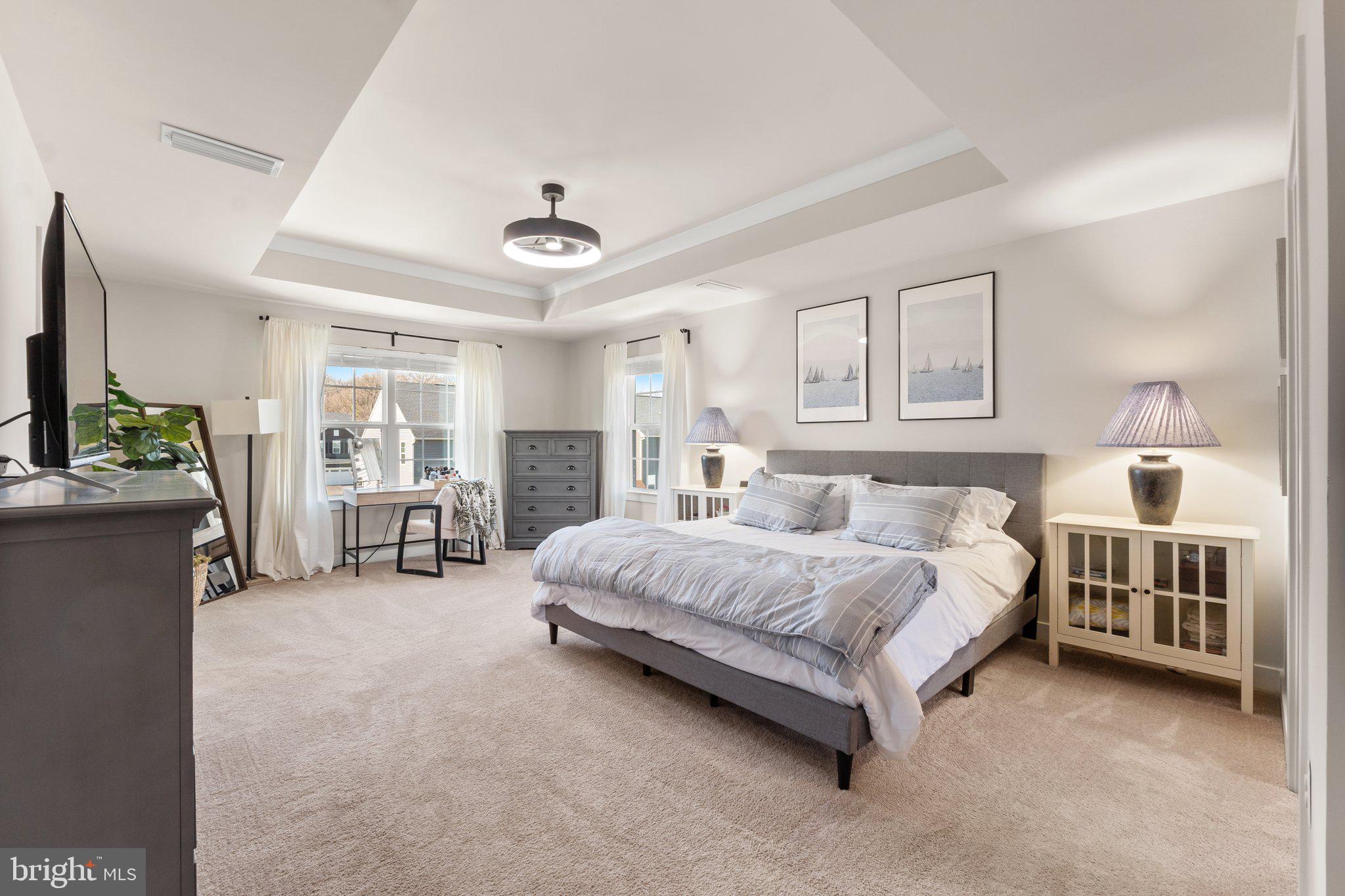 THE LAKES AT MARTINSBURG - Residential