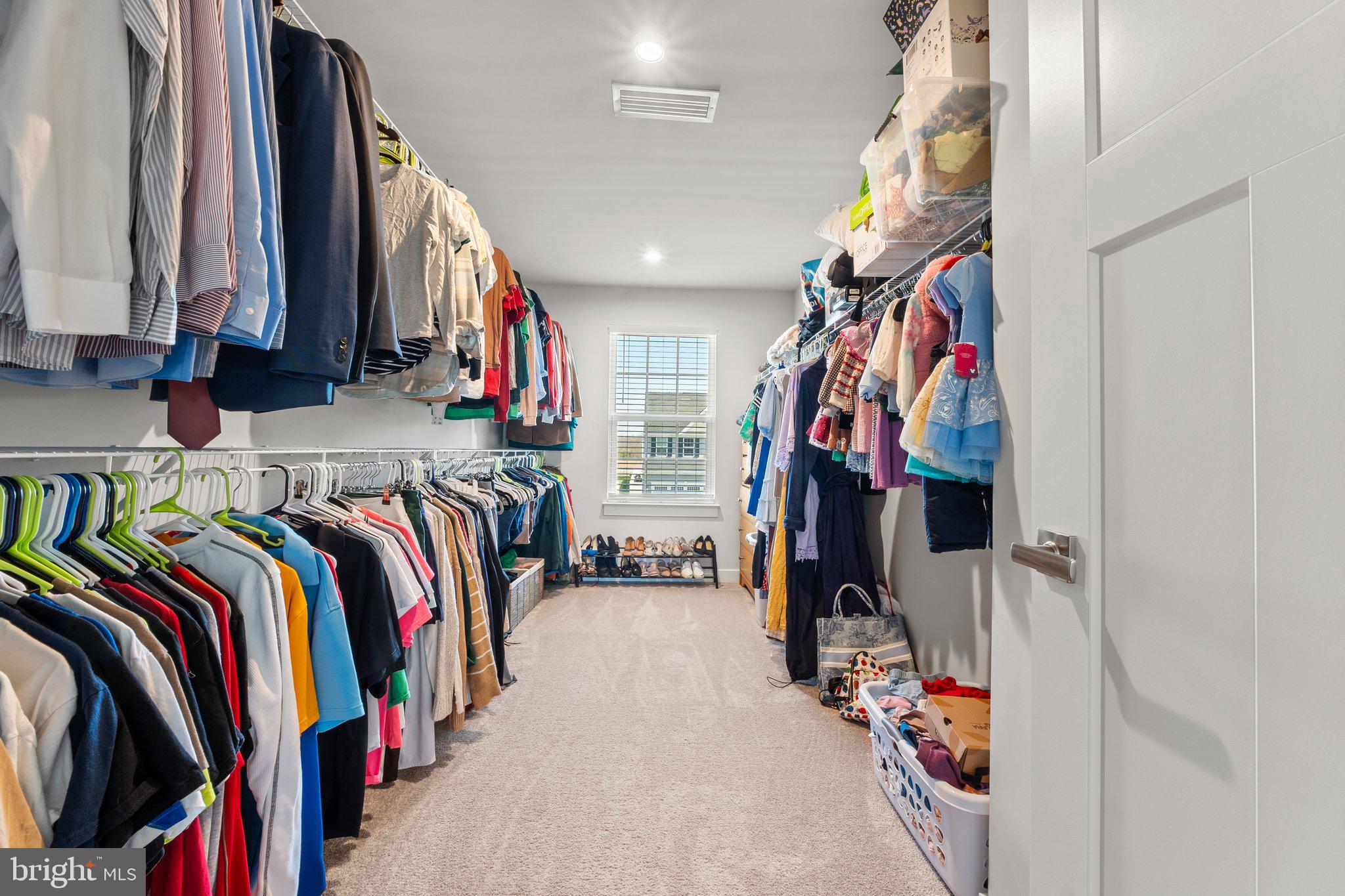 THE LAKES AT MARTINSBURG - Residential