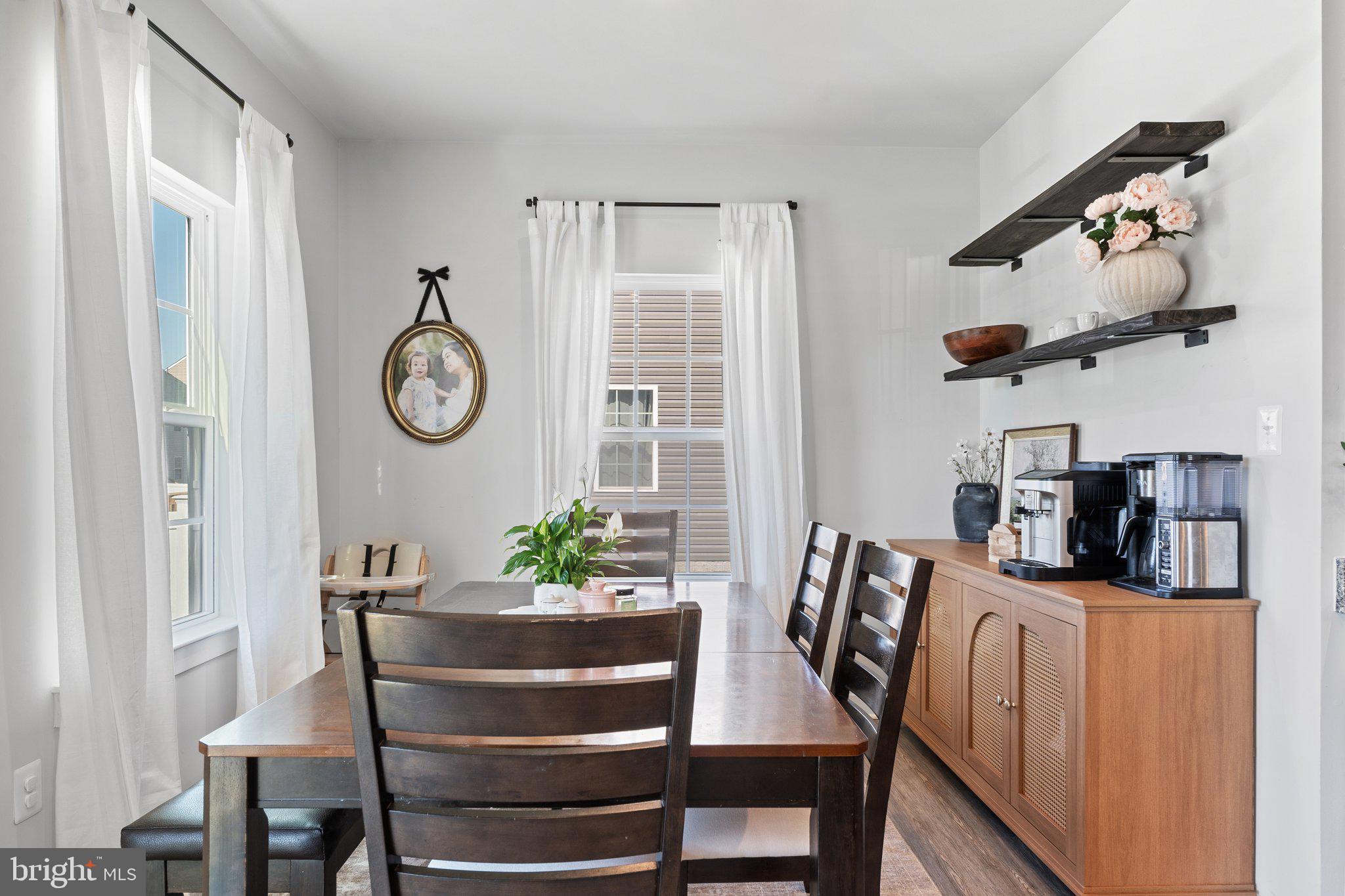 THE LAKES AT MARTINSBURG - Residential