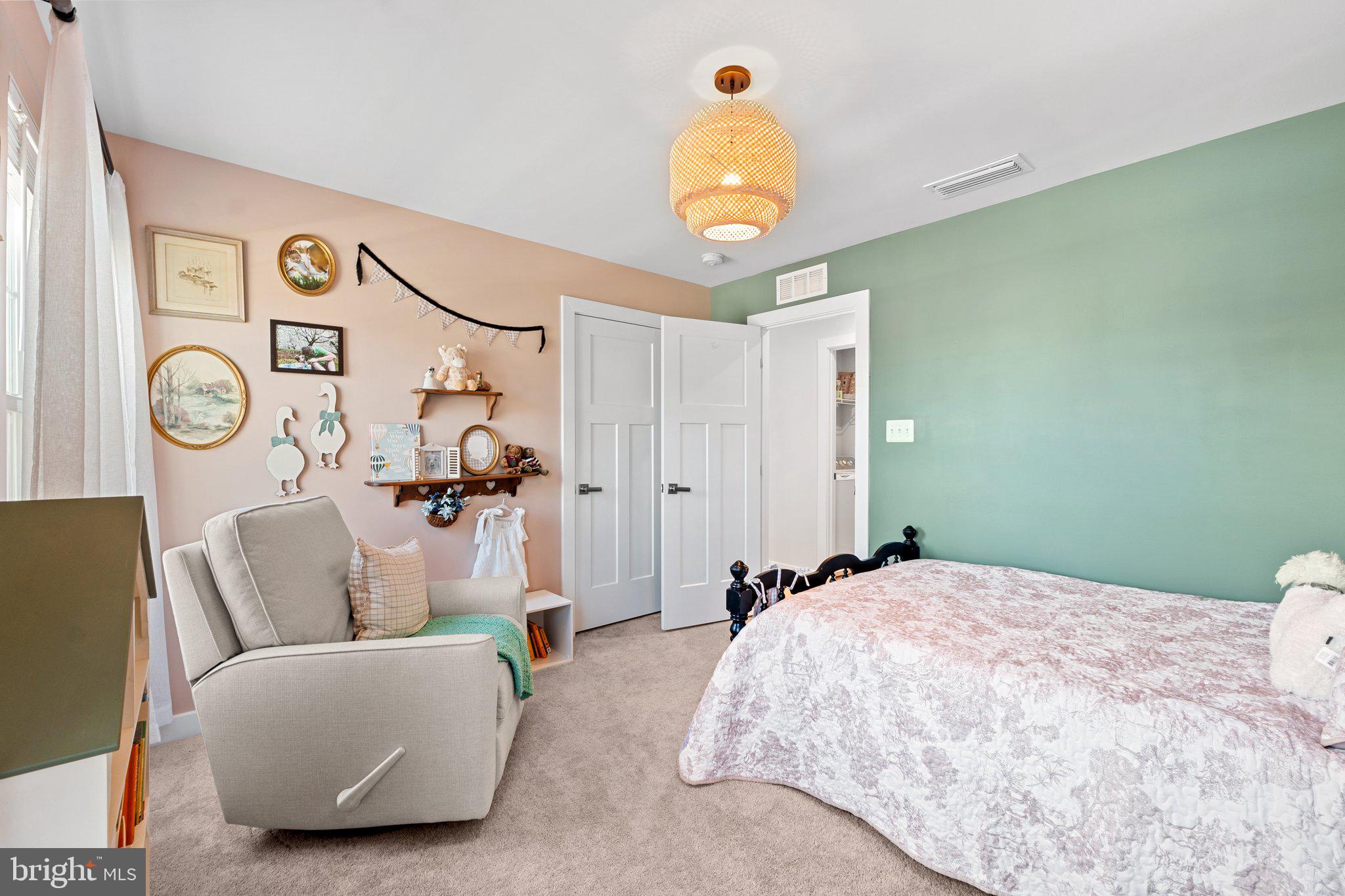 THE LAKES AT MARTINSBURG - Residential