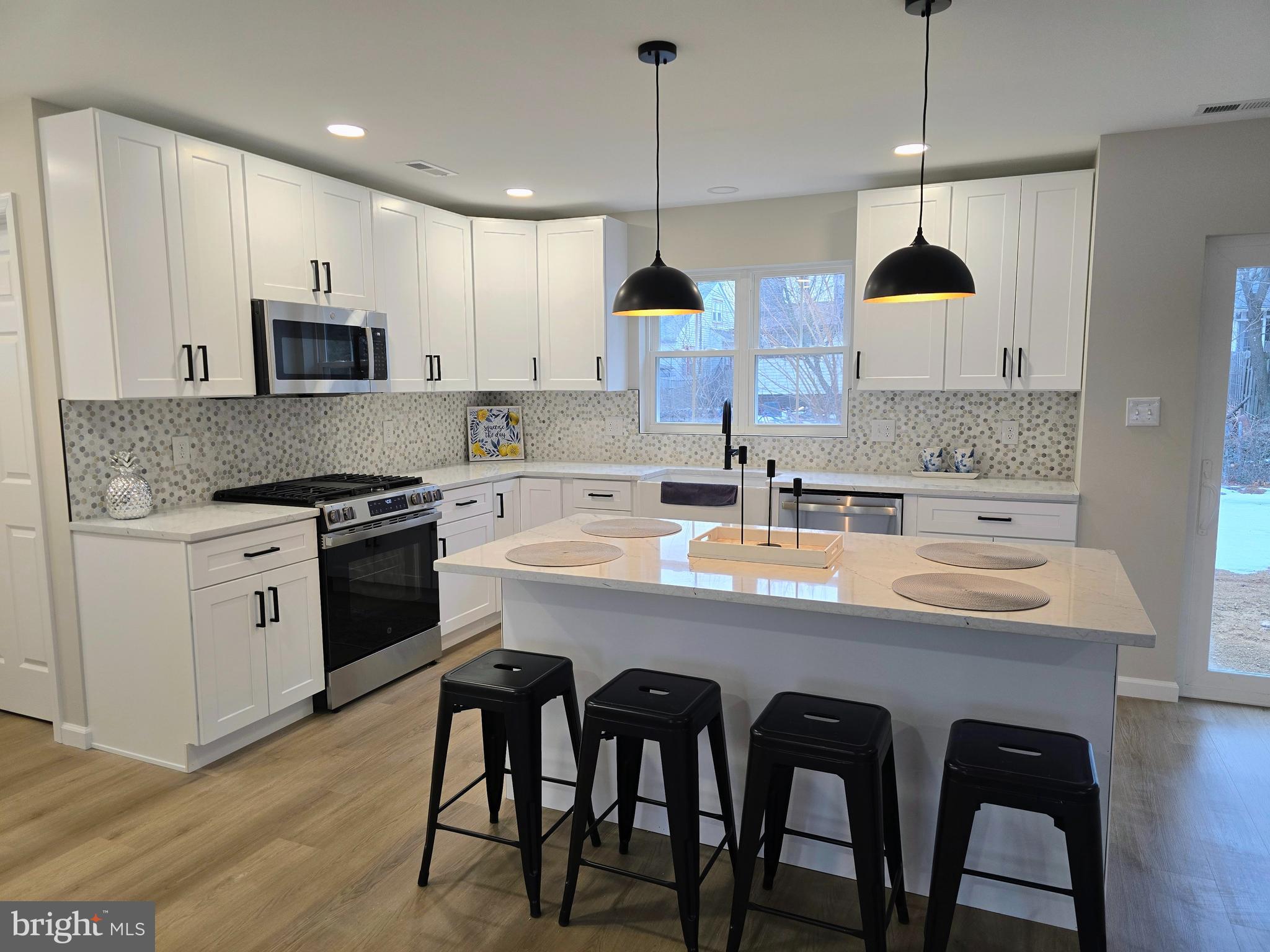 314 COLUMBIA BOULEVARD