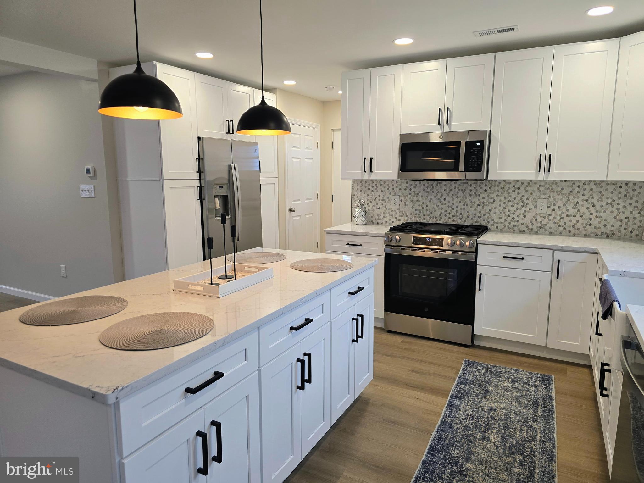 314 COLUMBIA BOULEVARD