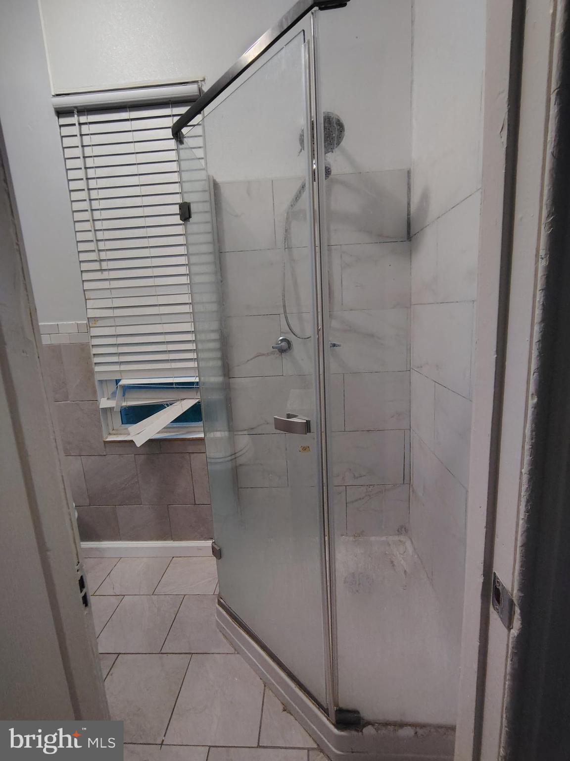 ALLEGHENY WEST - Residential