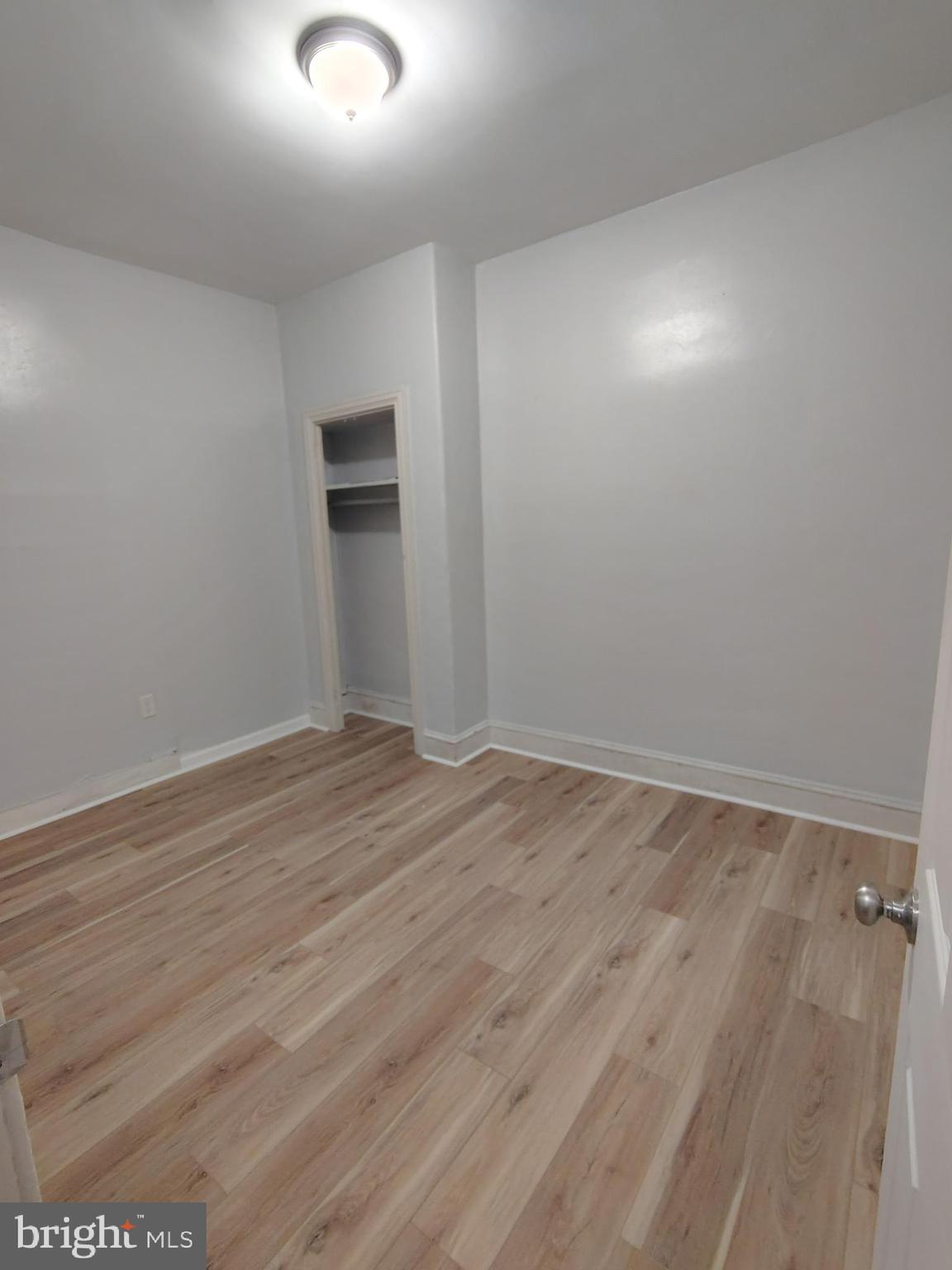 ALLEGHENY WEST - Residential