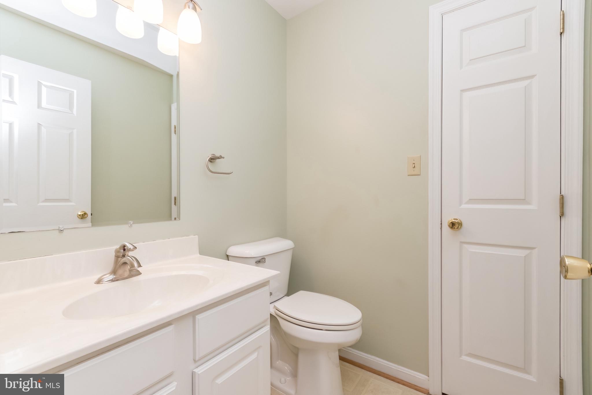 CRESS CREEK - Residential