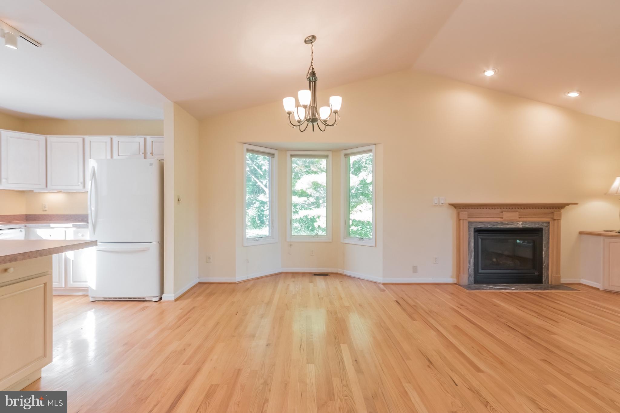 CRESS CREEK - Residential