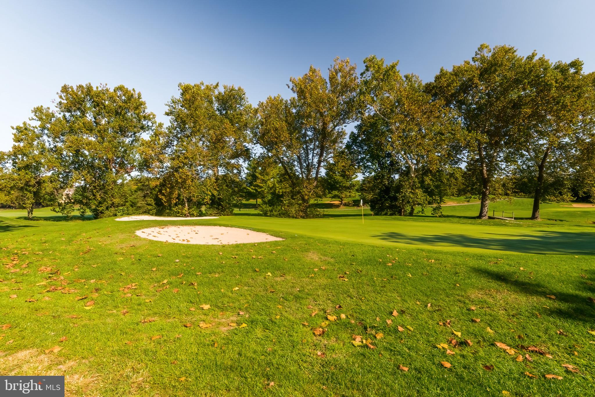 CRESS CREEK - Residential