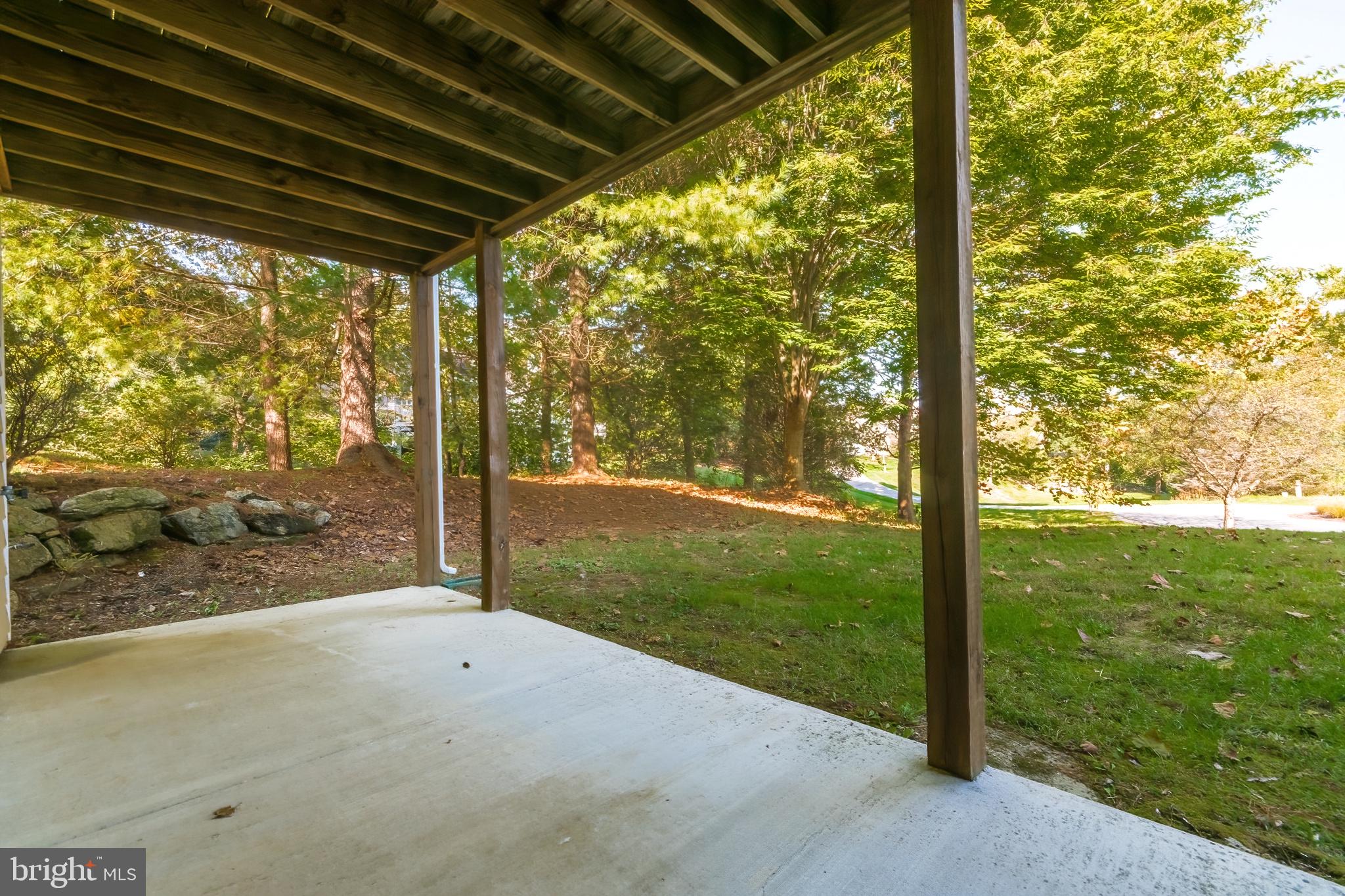 CRESS CREEK - Residential