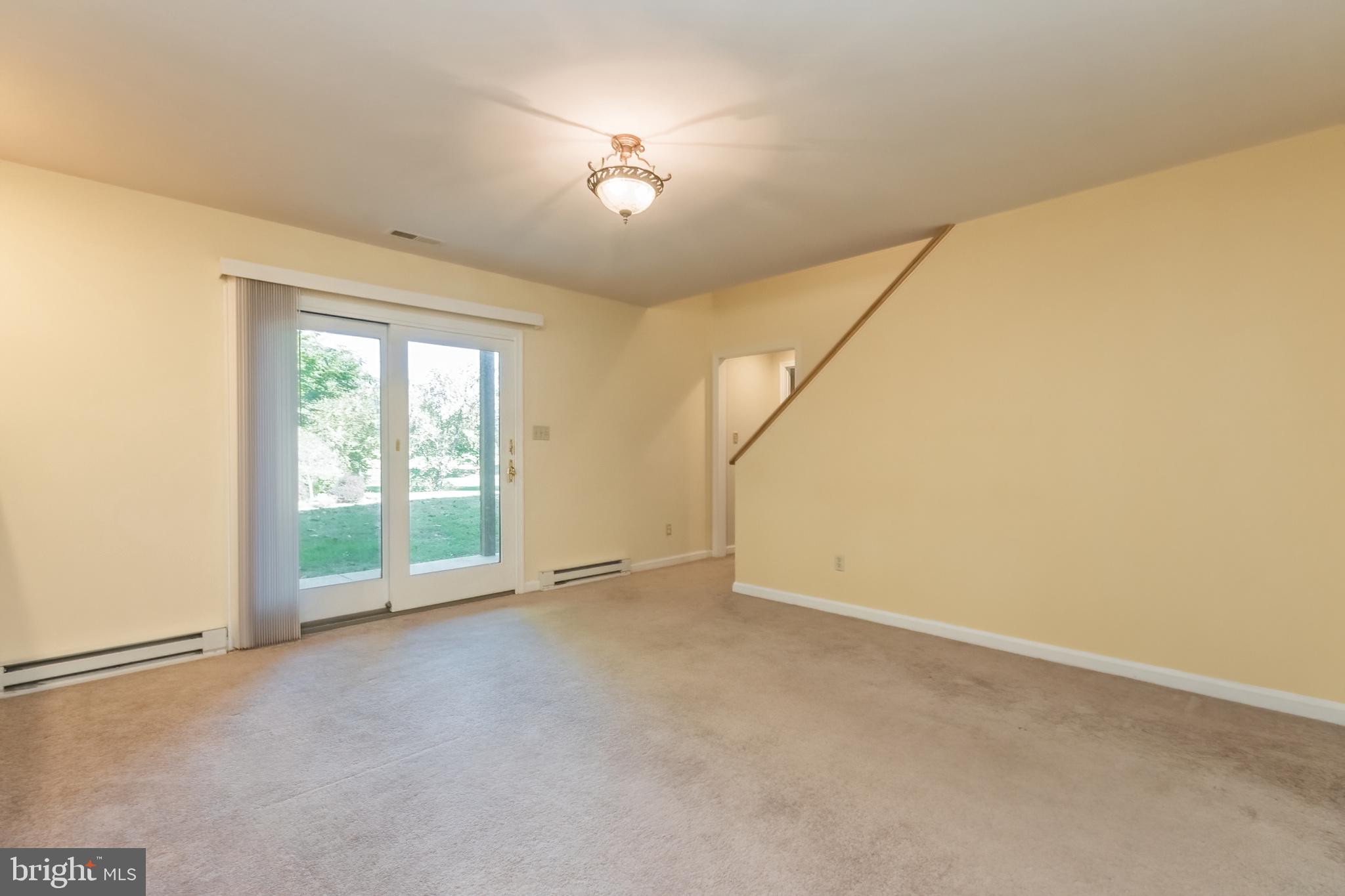 CRESS CREEK - Residential