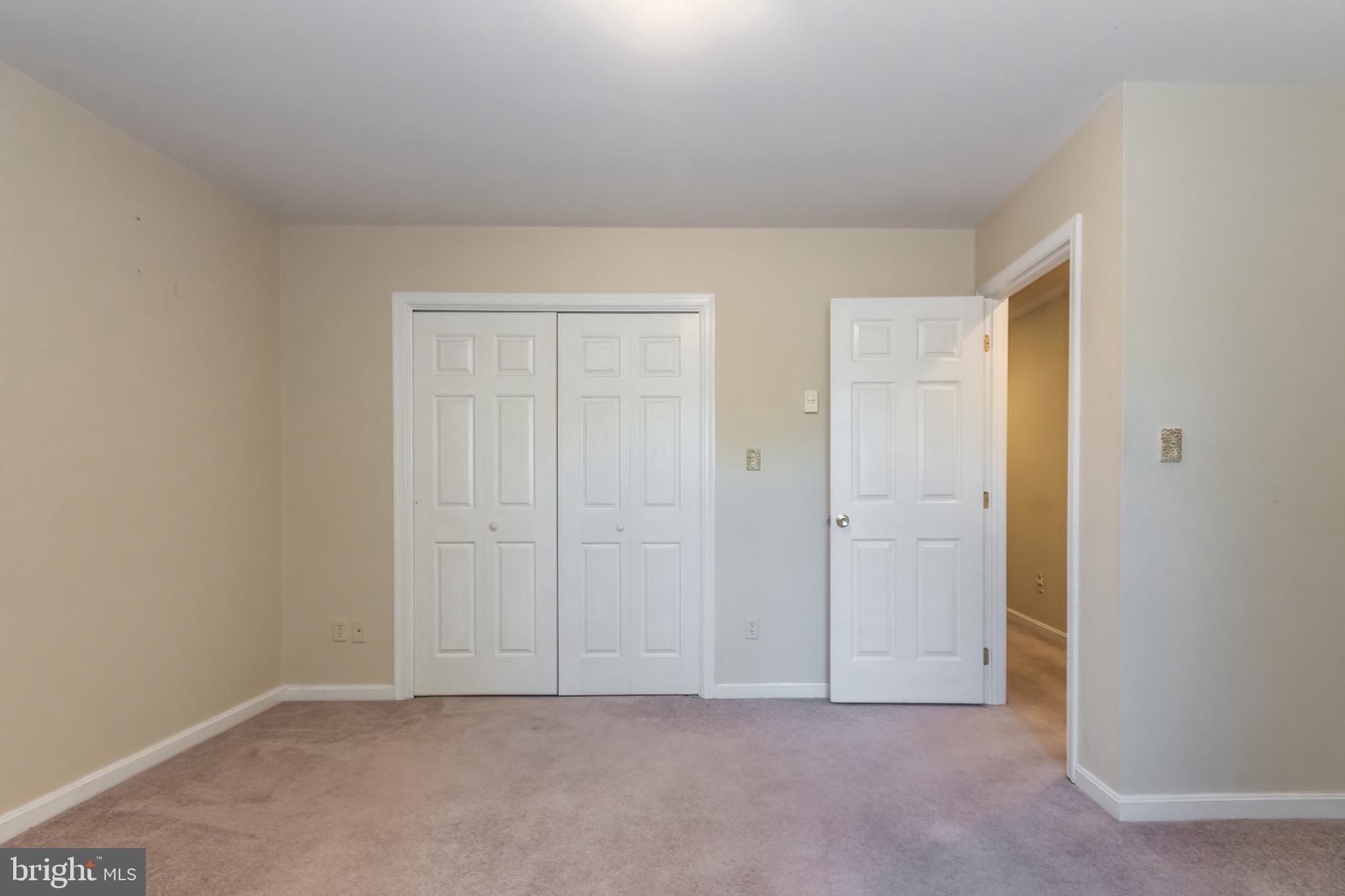 CRESS CREEK - Residential