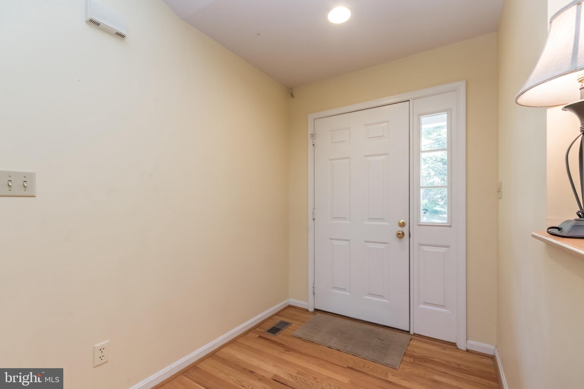 CRESS CREEK - Residential