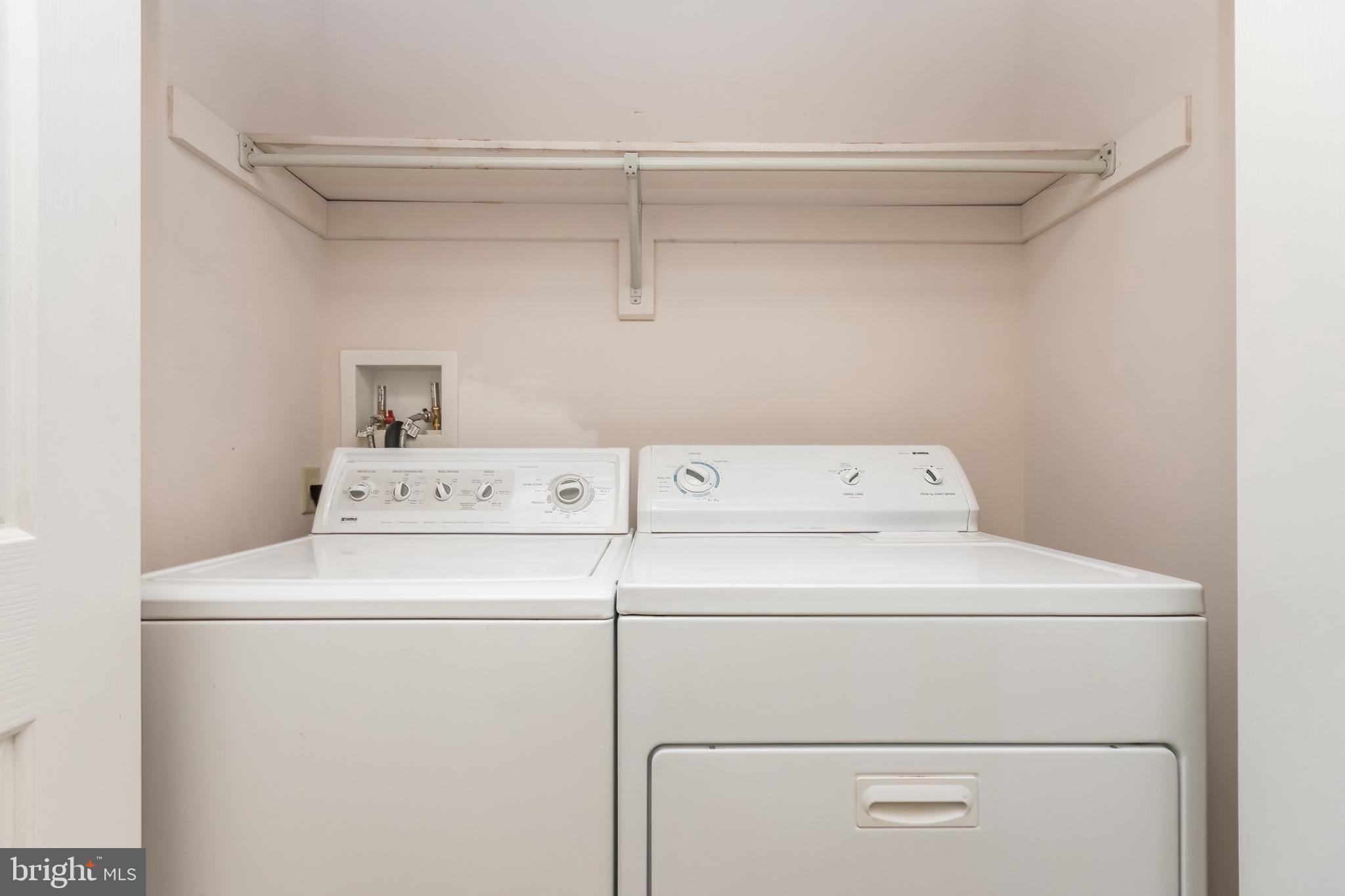 CRESS CREEK - Residential