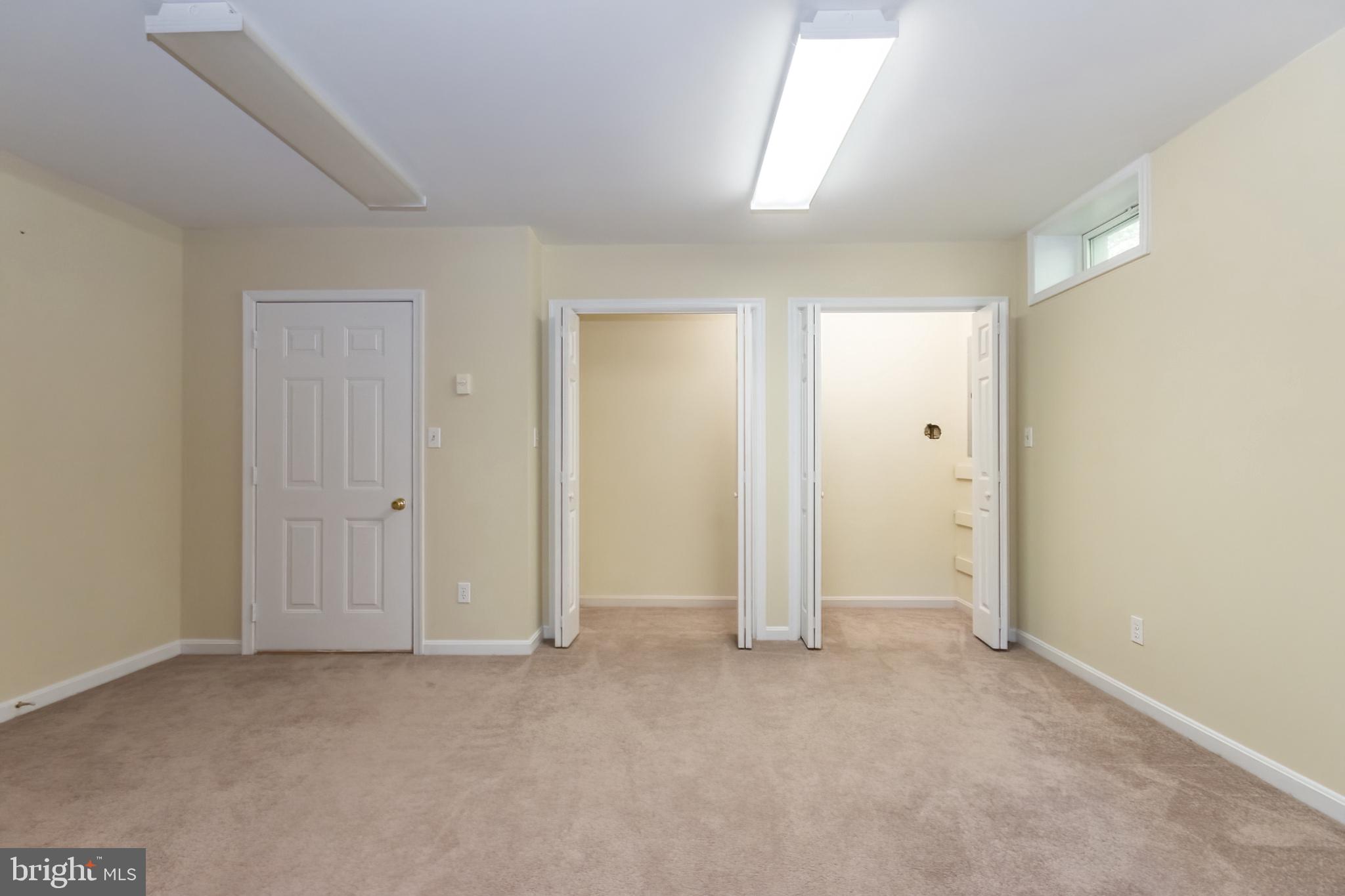 CRESS CREEK - Residential