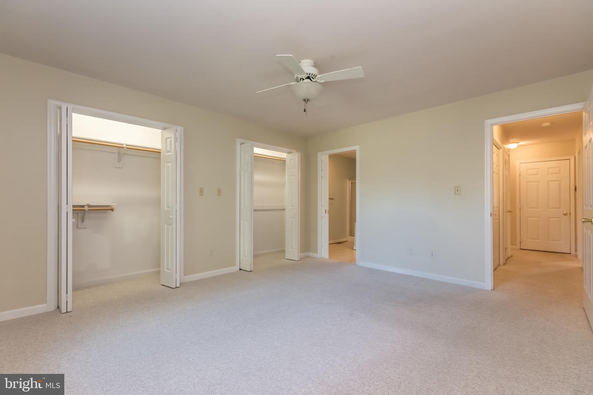 CRESS CREEK - Residential