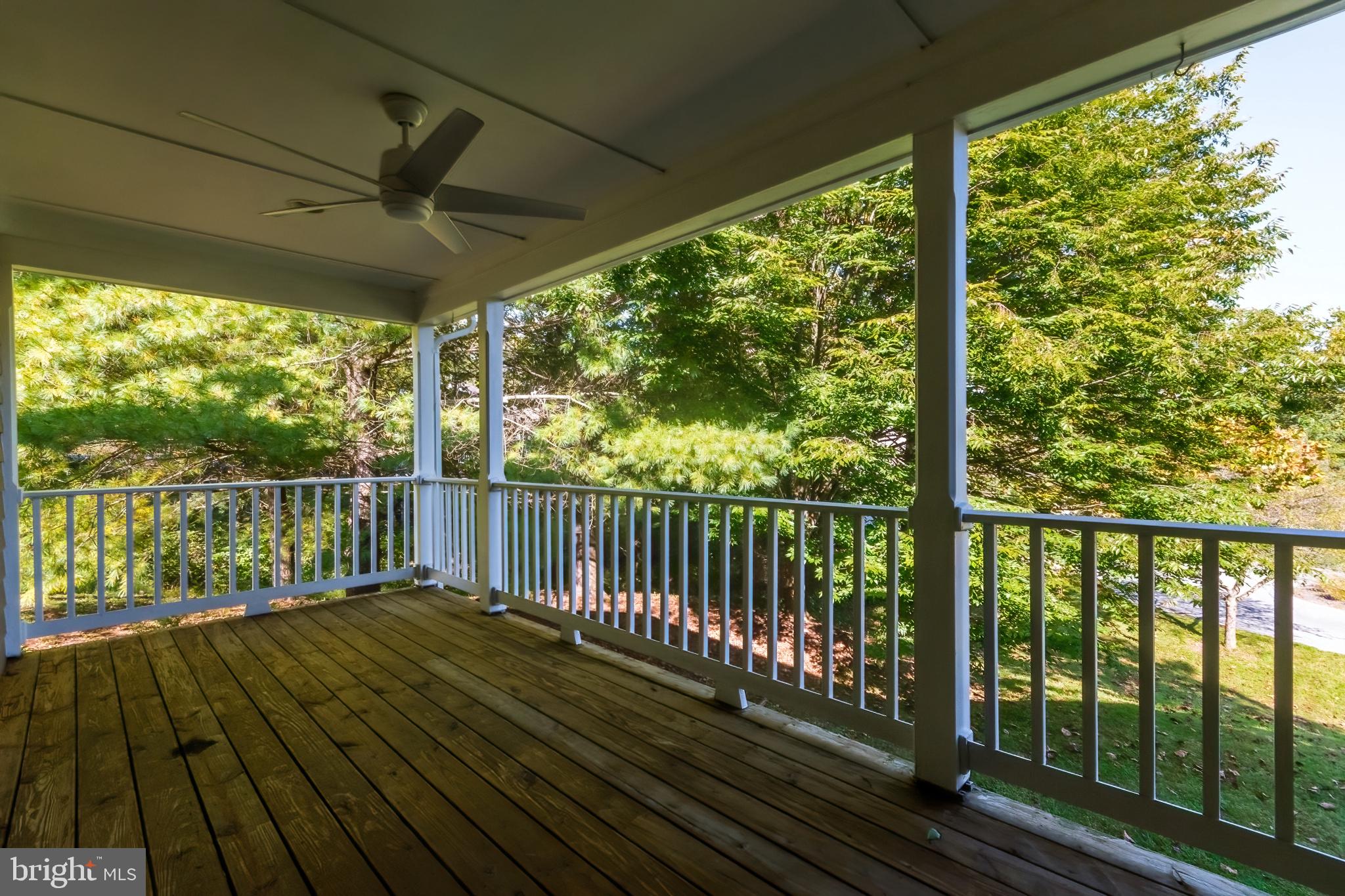 CRESS CREEK - Residential