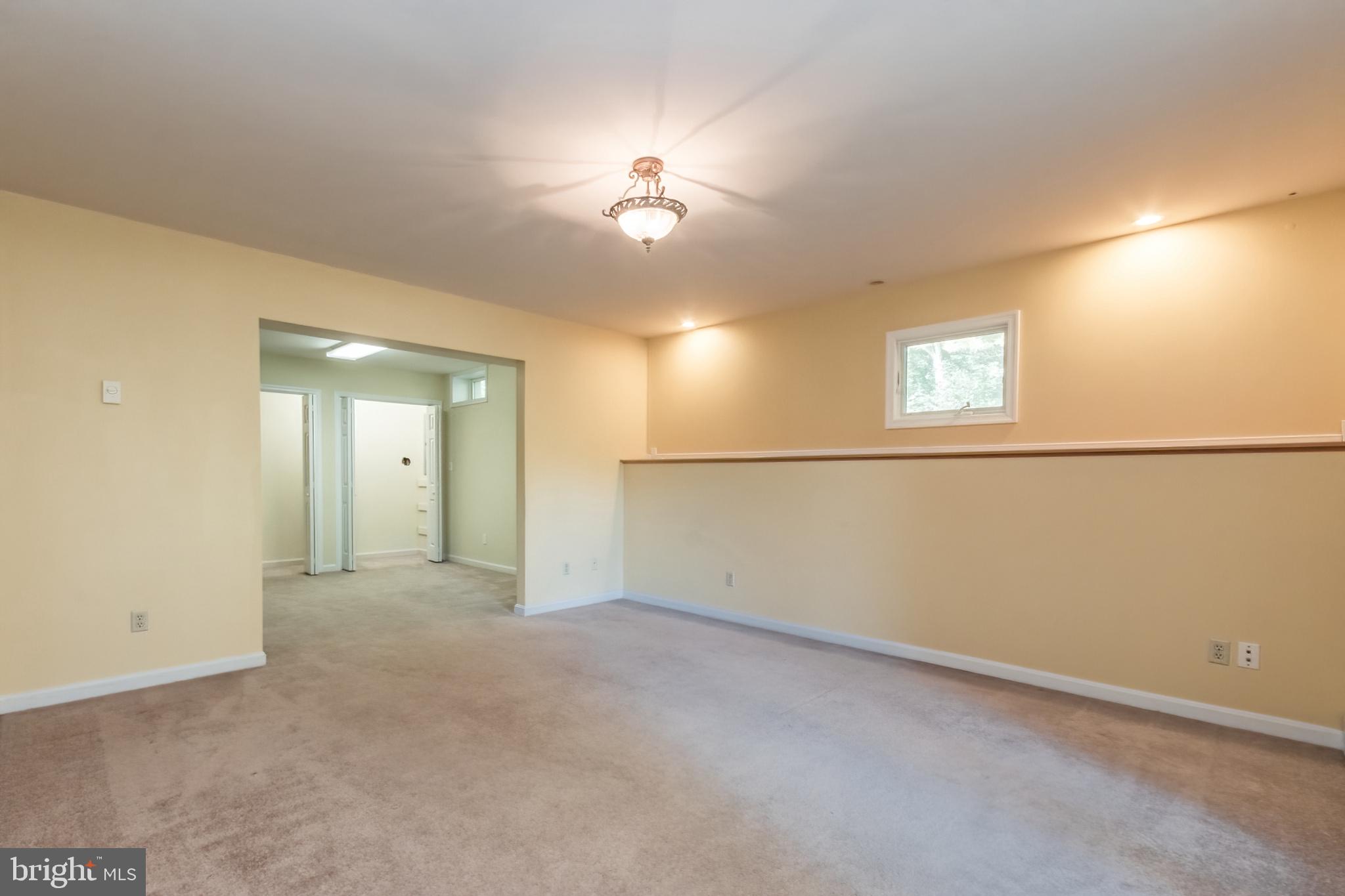 CRESS CREEK - Residential