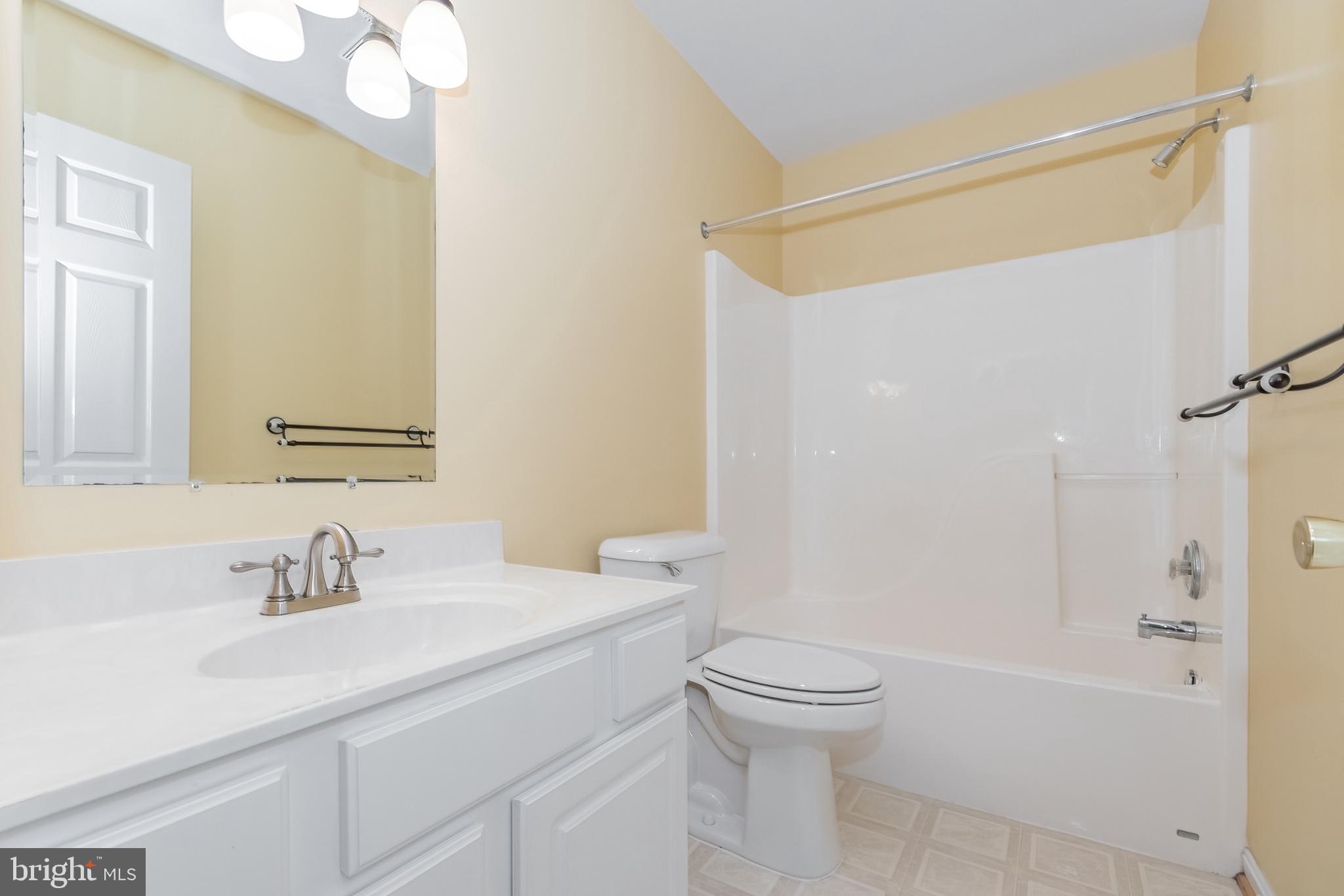 CRESS CREEK - Residential