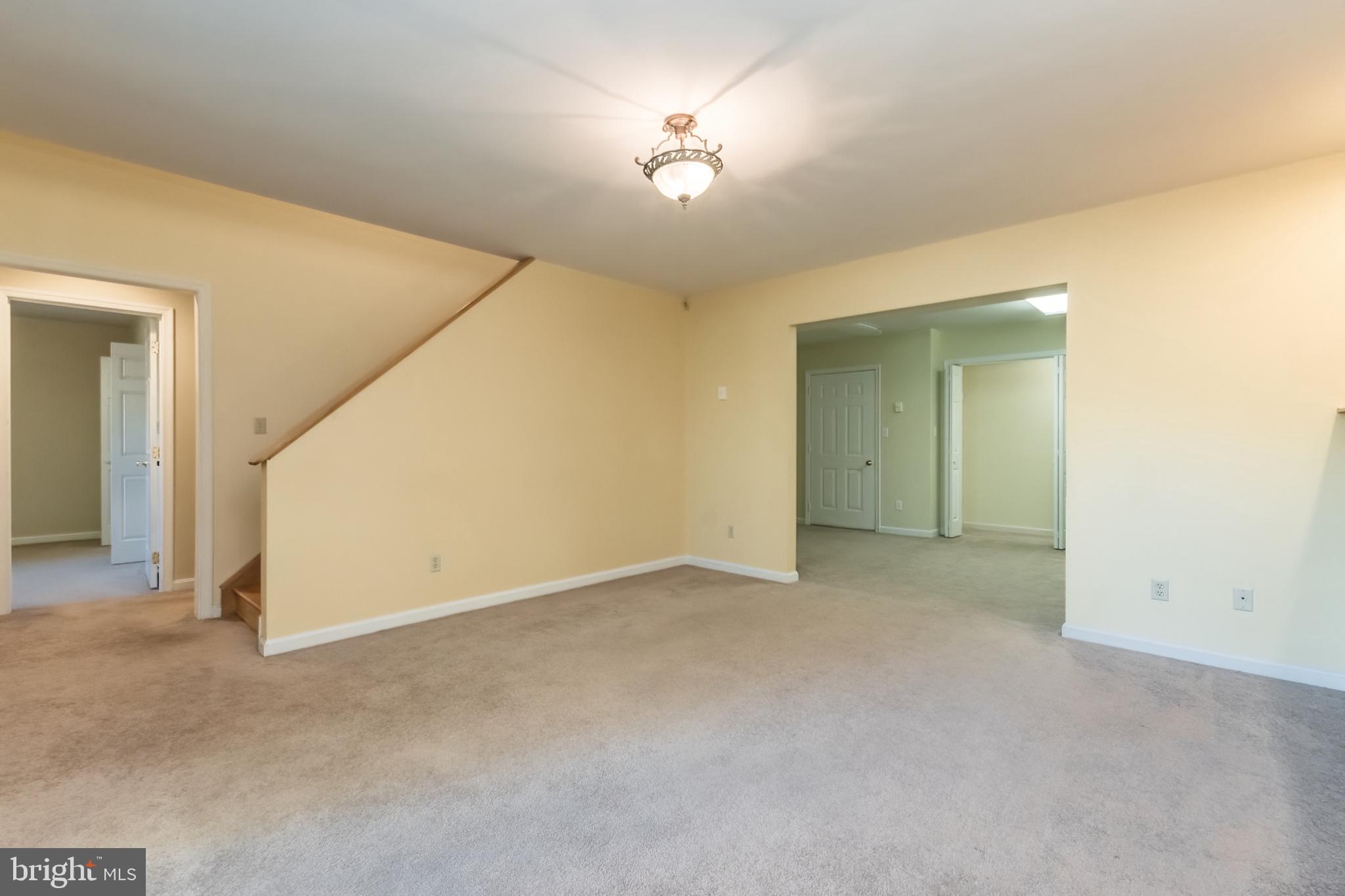 CRESS CREEK - Residential