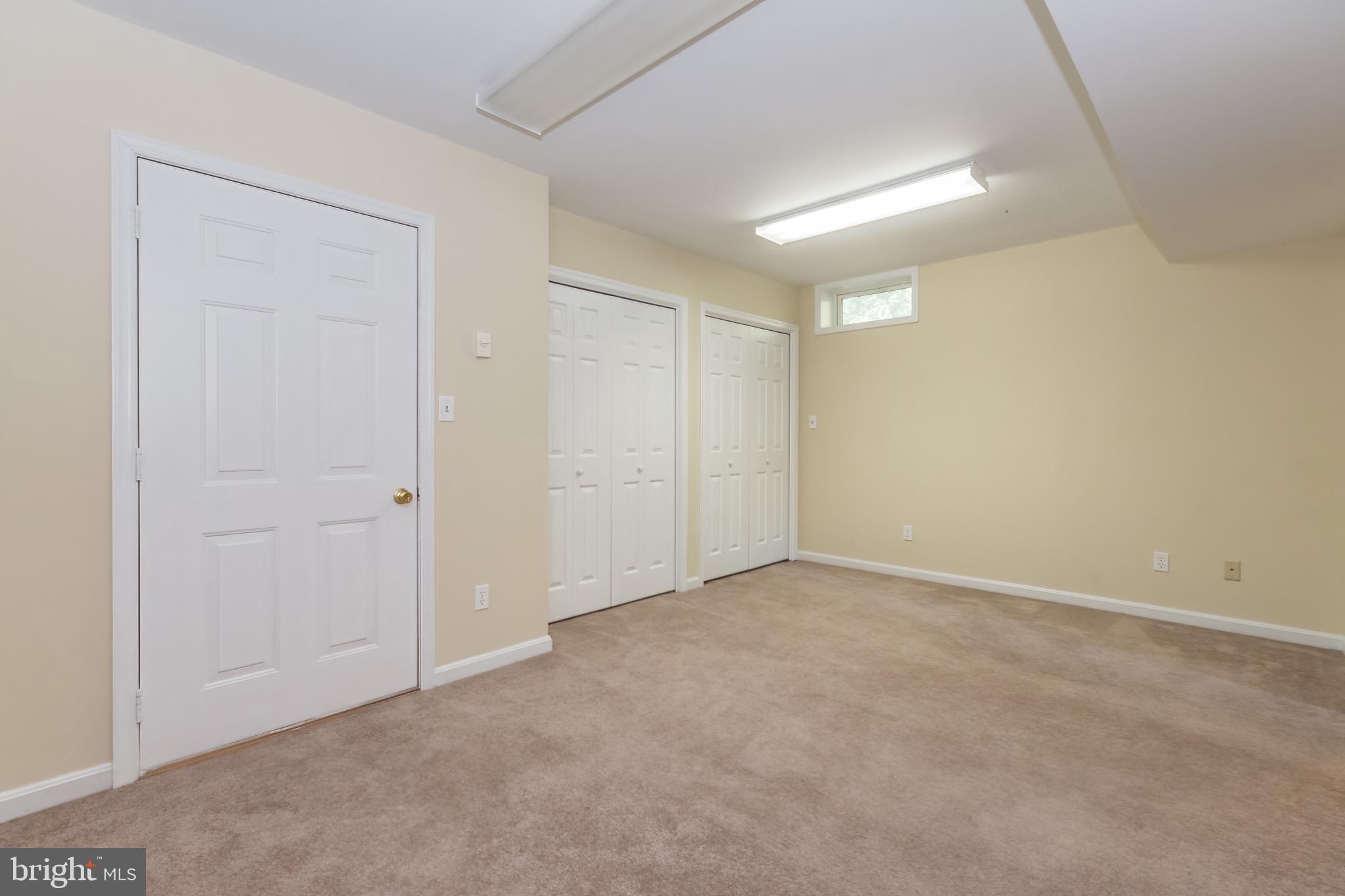 CRESS CREEK - Residential