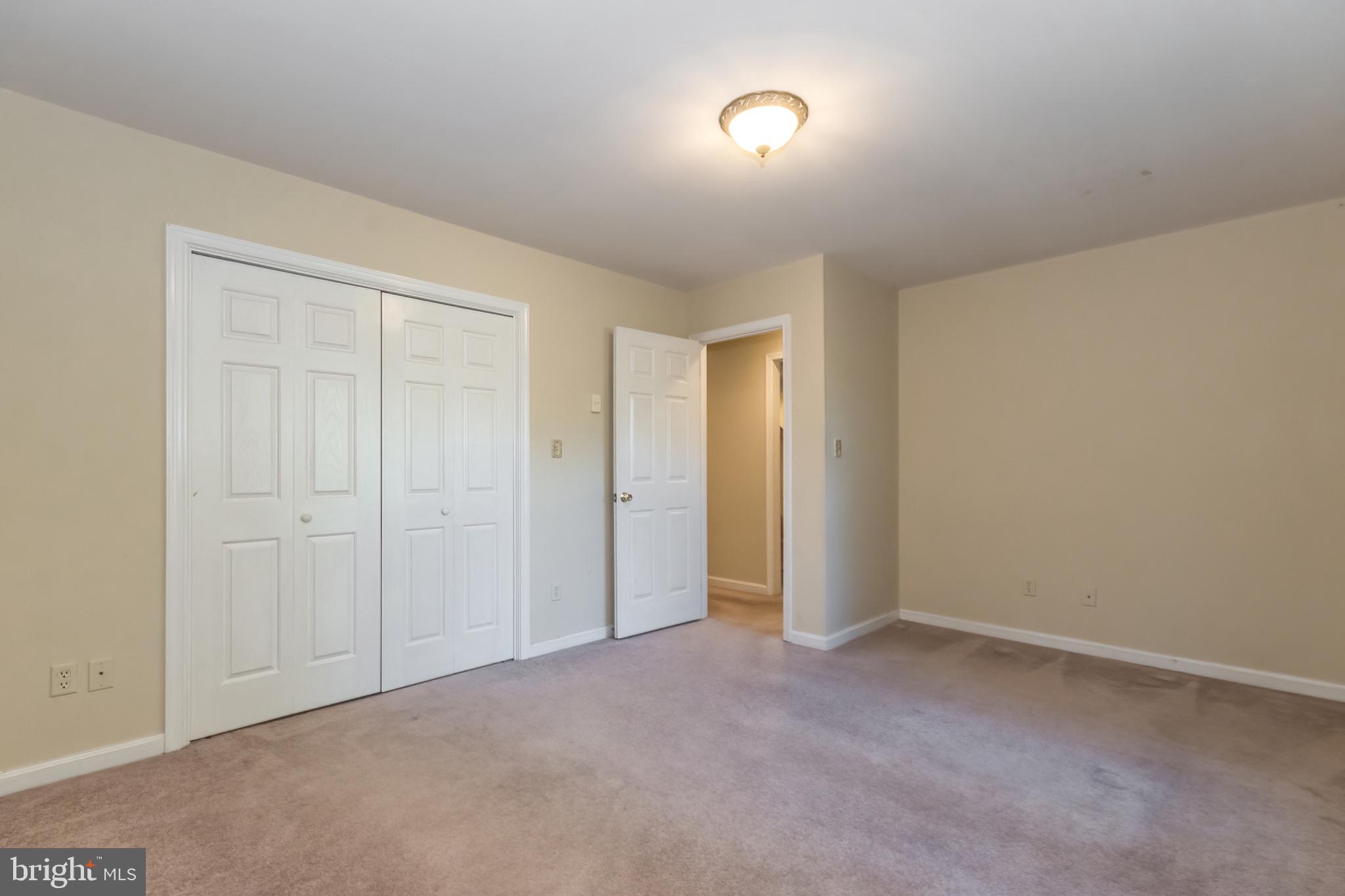 CRESS CREEK - Residential