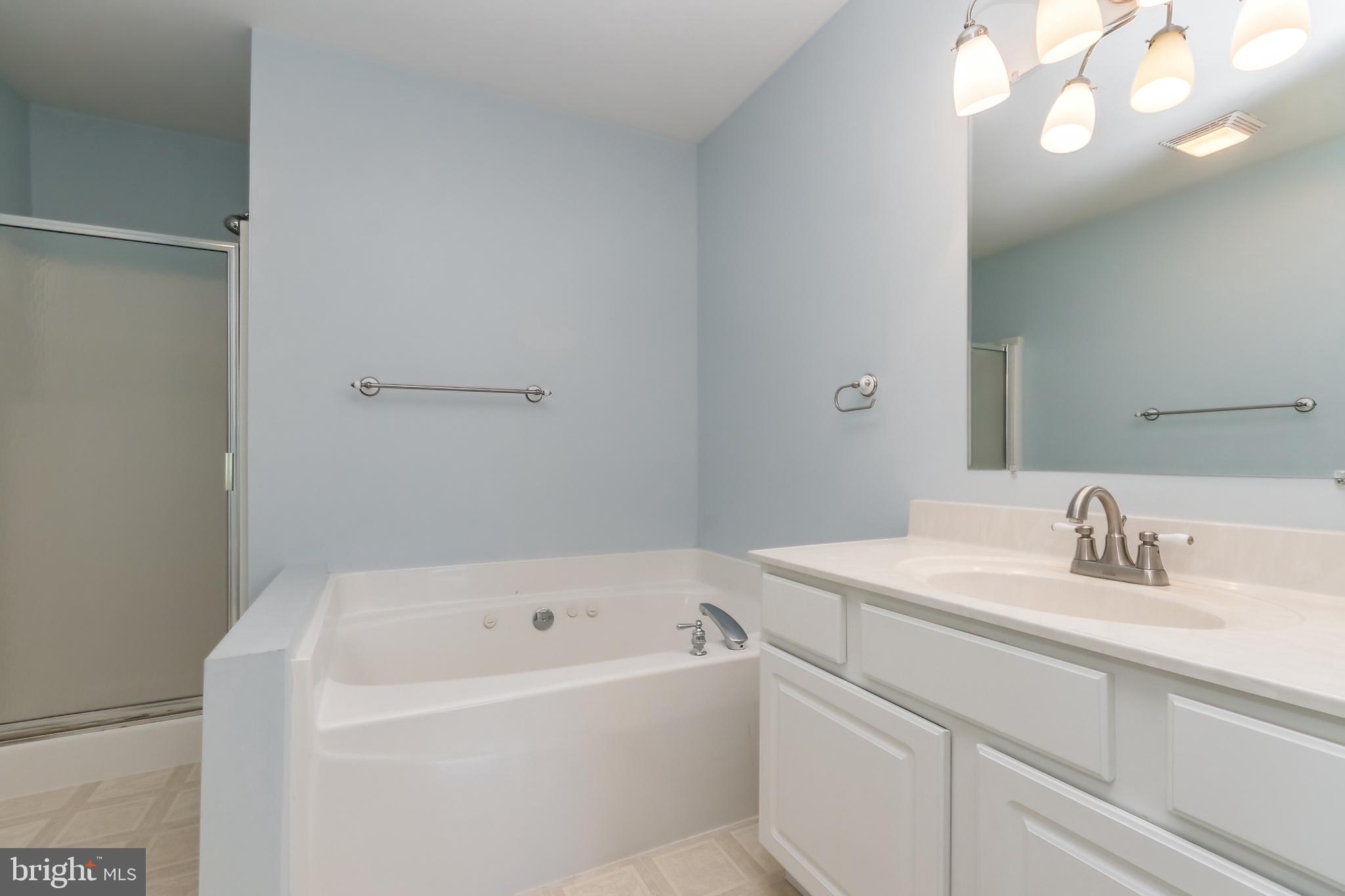 CRESS CREEK - Residential