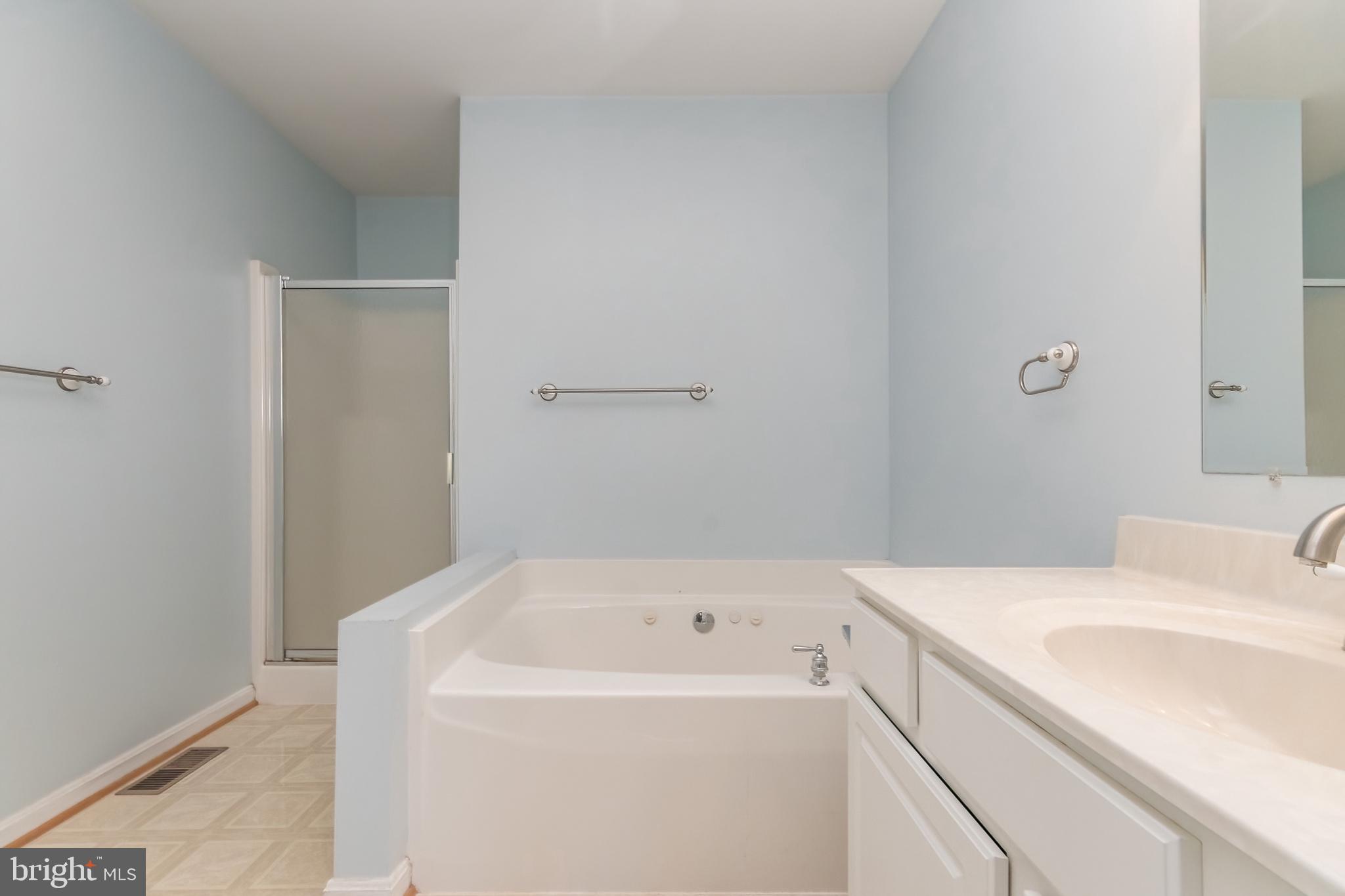 CRESS CREEK - Residential