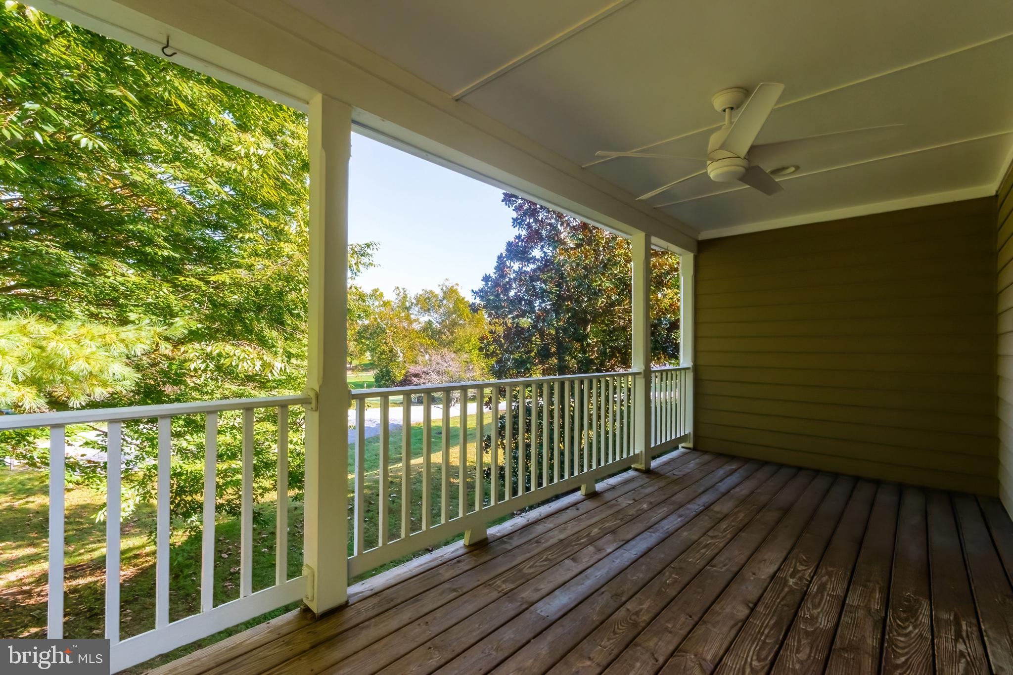 CRESS CREEK - Residential